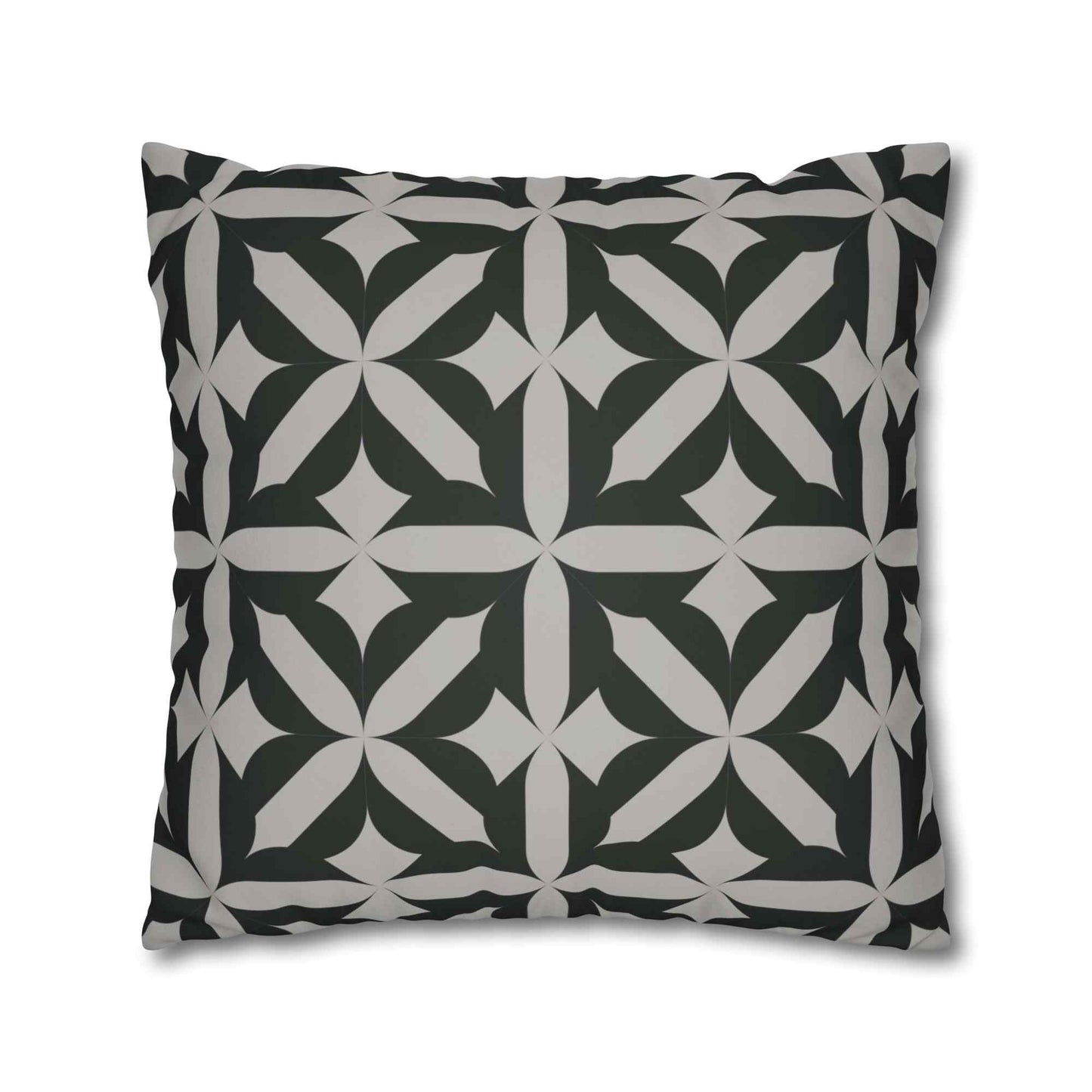 Ornament Pillow case - PPU BEST