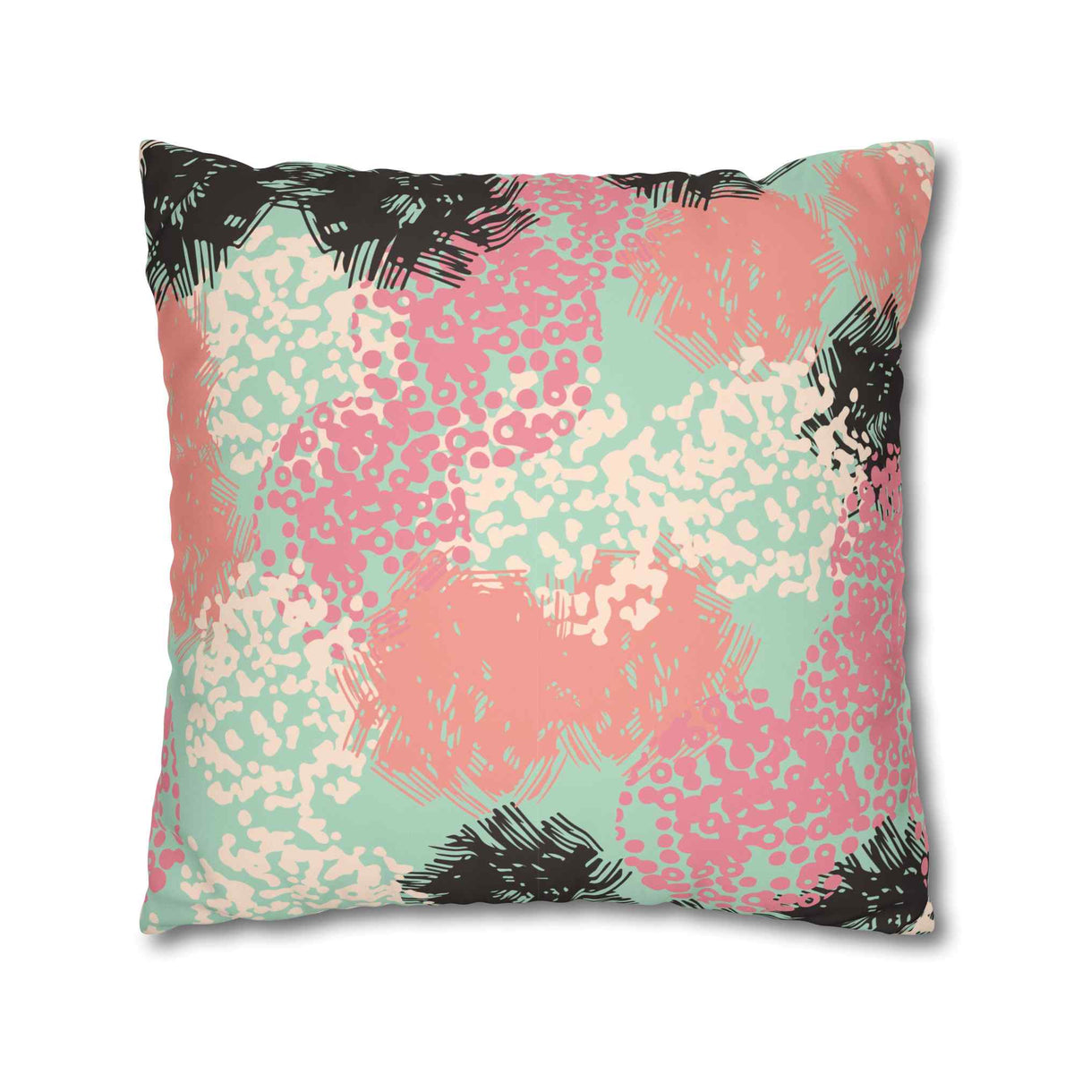 Design Pillow Case - PPU BEST