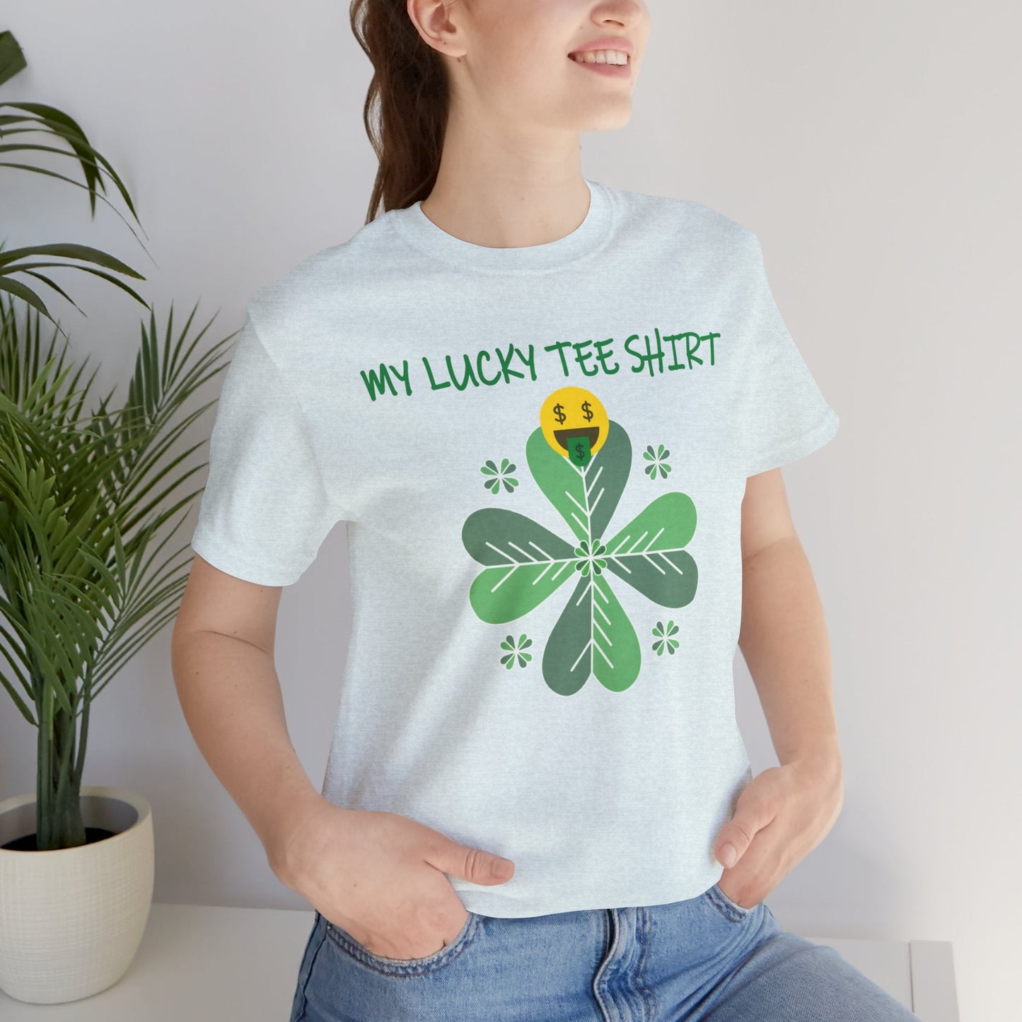 St Patricks Day Shirts PPU BEST