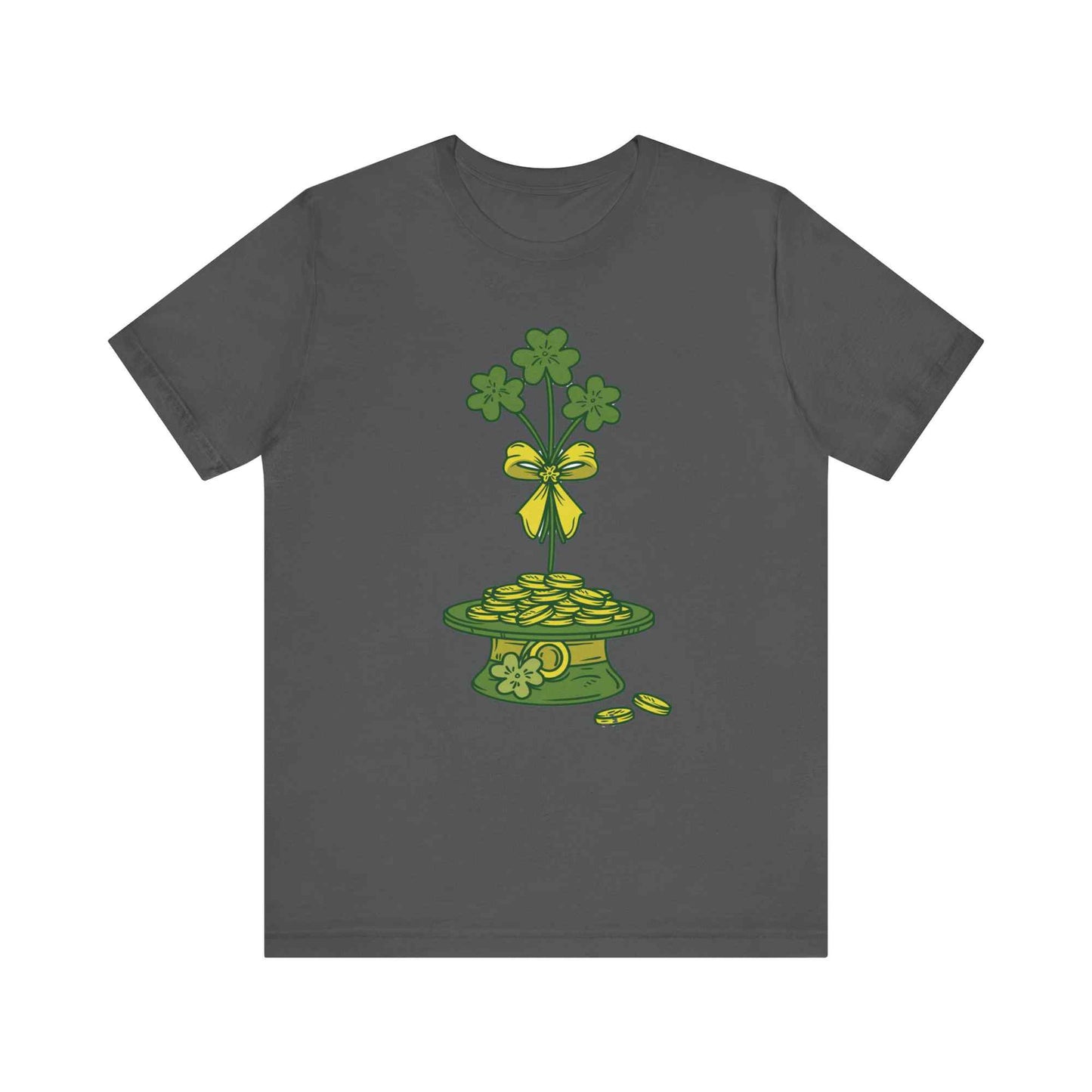 St Patricks Day Shirts - PPU BEST