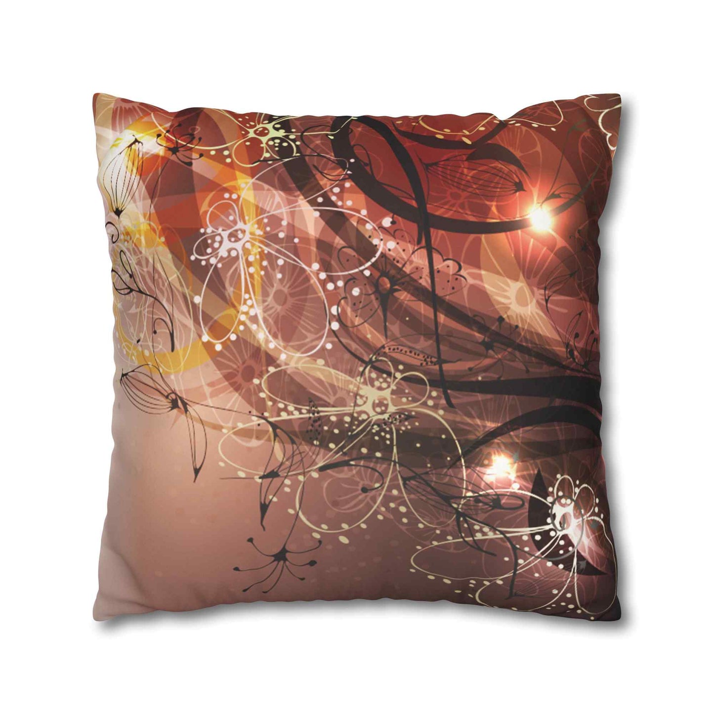 Design Pillow Case - PPU BEST