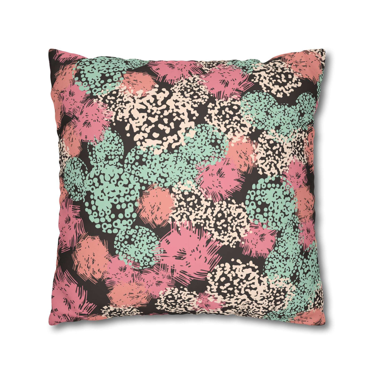 Design Pillow Case - PPU BEST