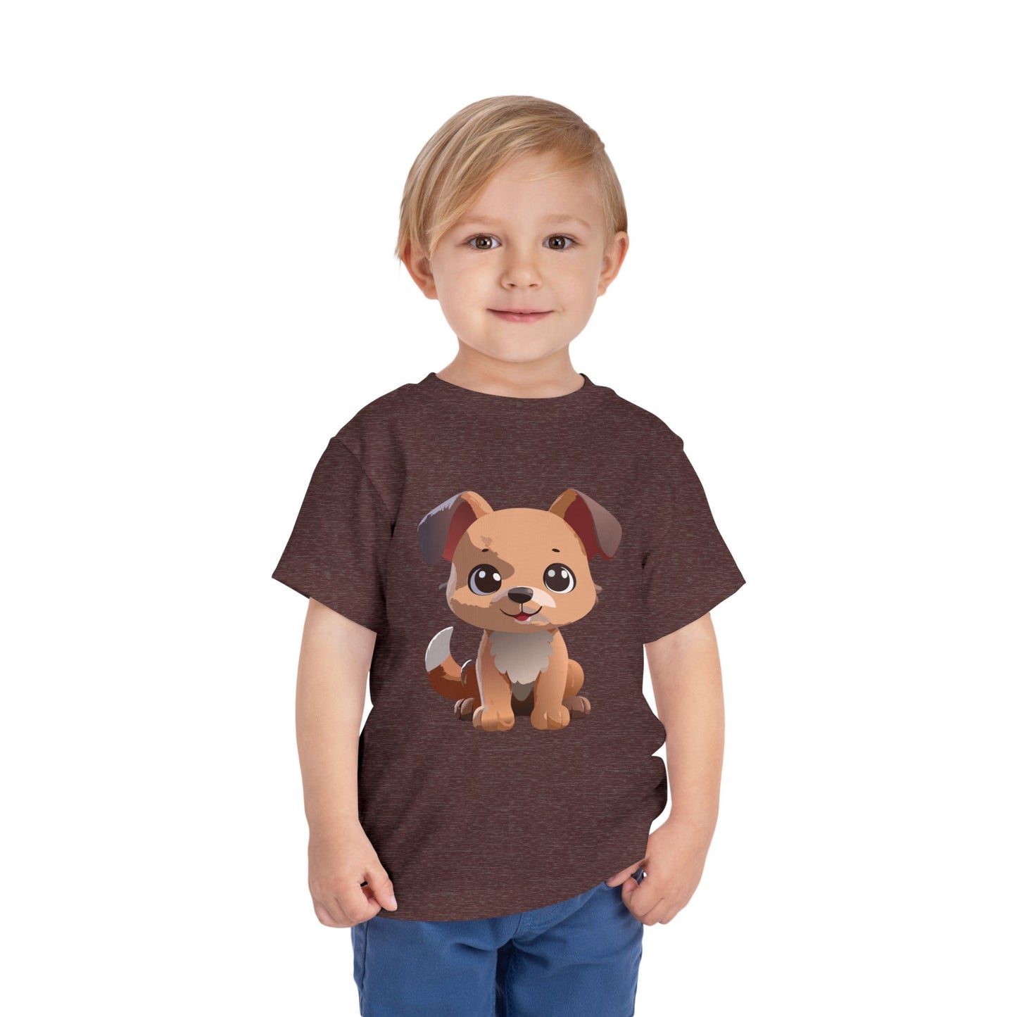 Funny Childrens Shirts - PPU BEST