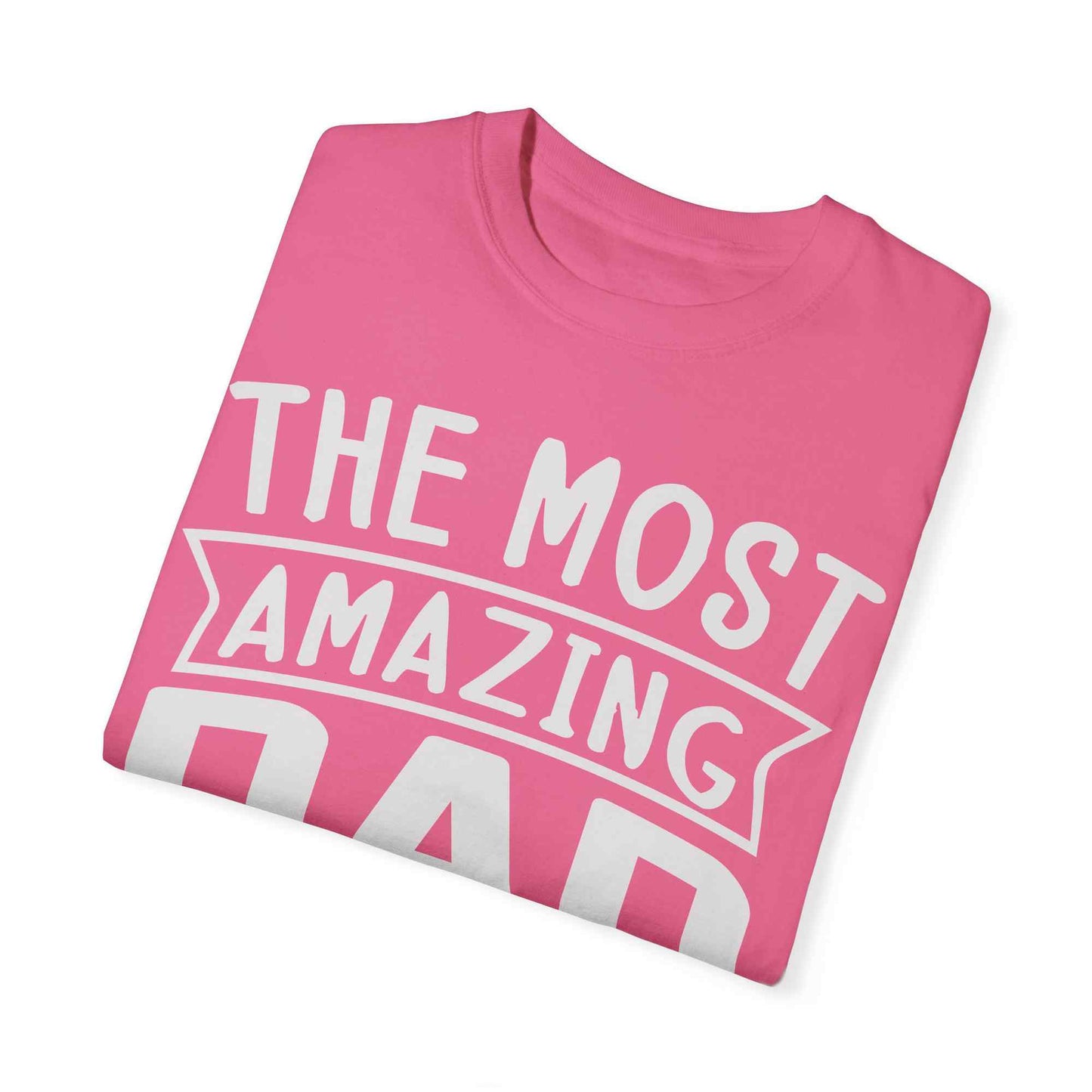 Father Day Shirt - PPU BEST
