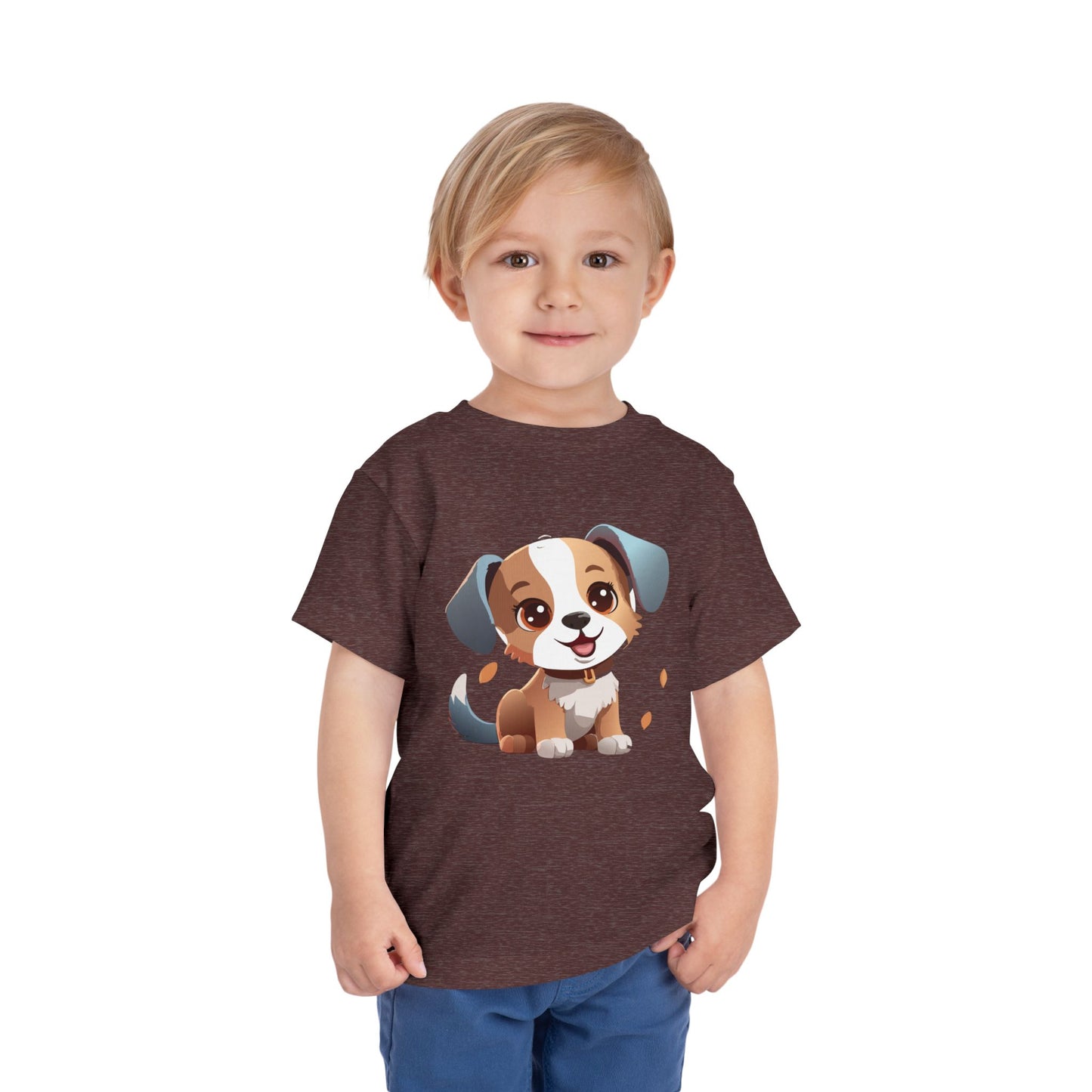 Funny Childrens Shirts - PPU BEST