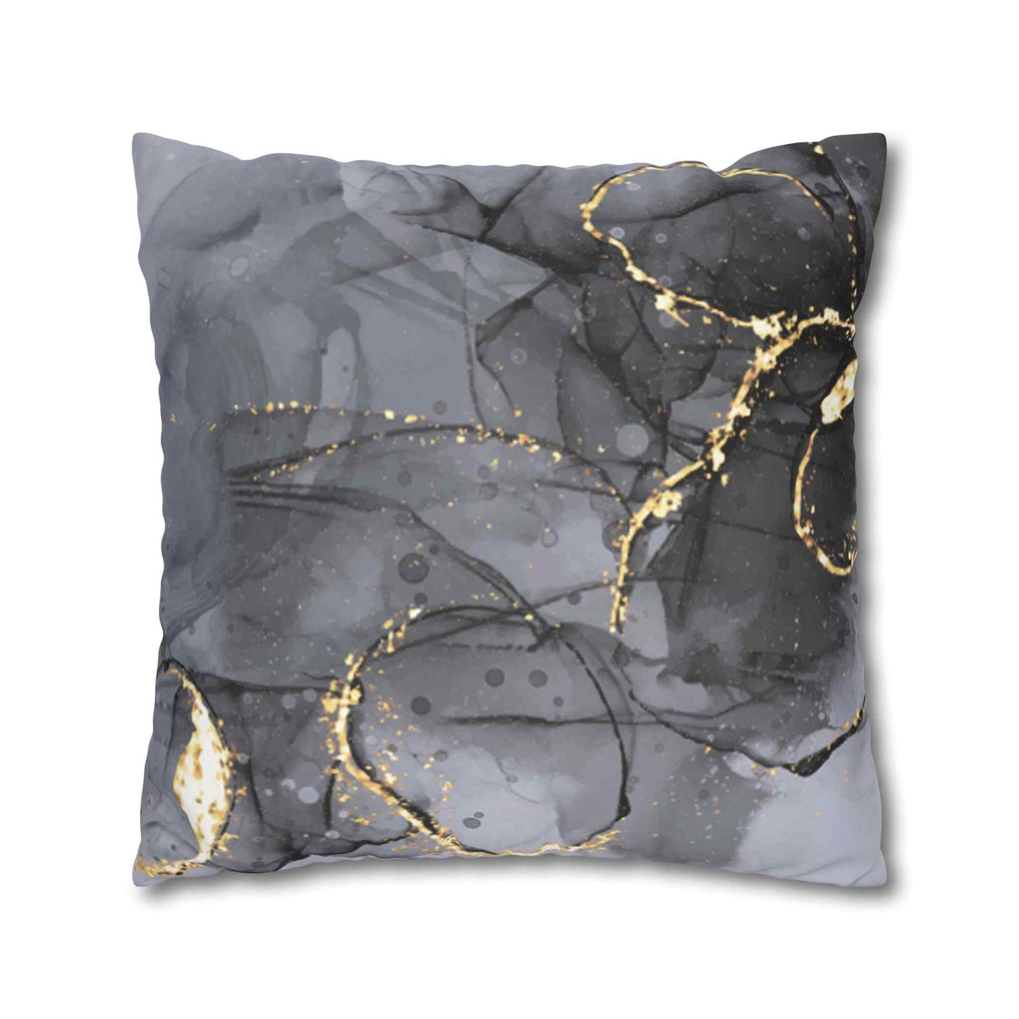 Design Pillow Case - PPU BEST