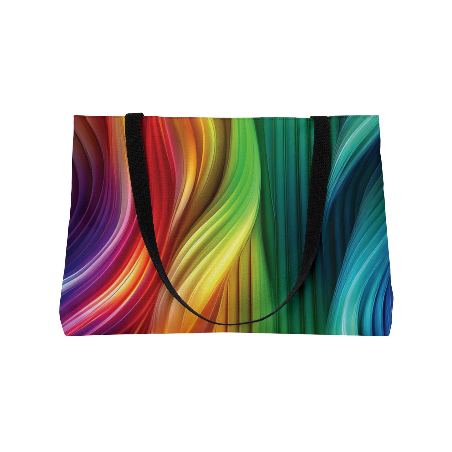 Abstract Yoga Bag - PPU BEST