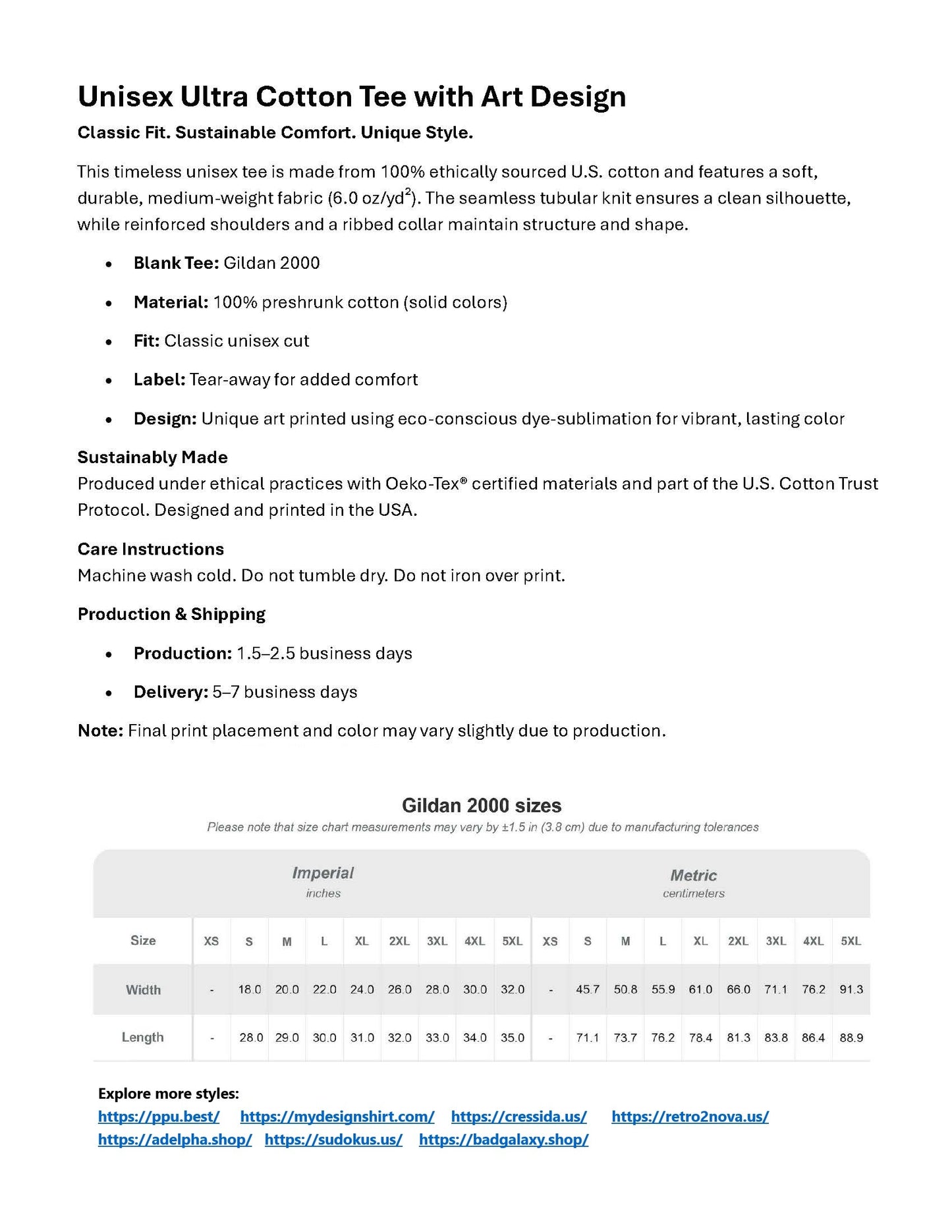 Animal Shirt, Tee Shirt with Animal, Dog T-Shirt