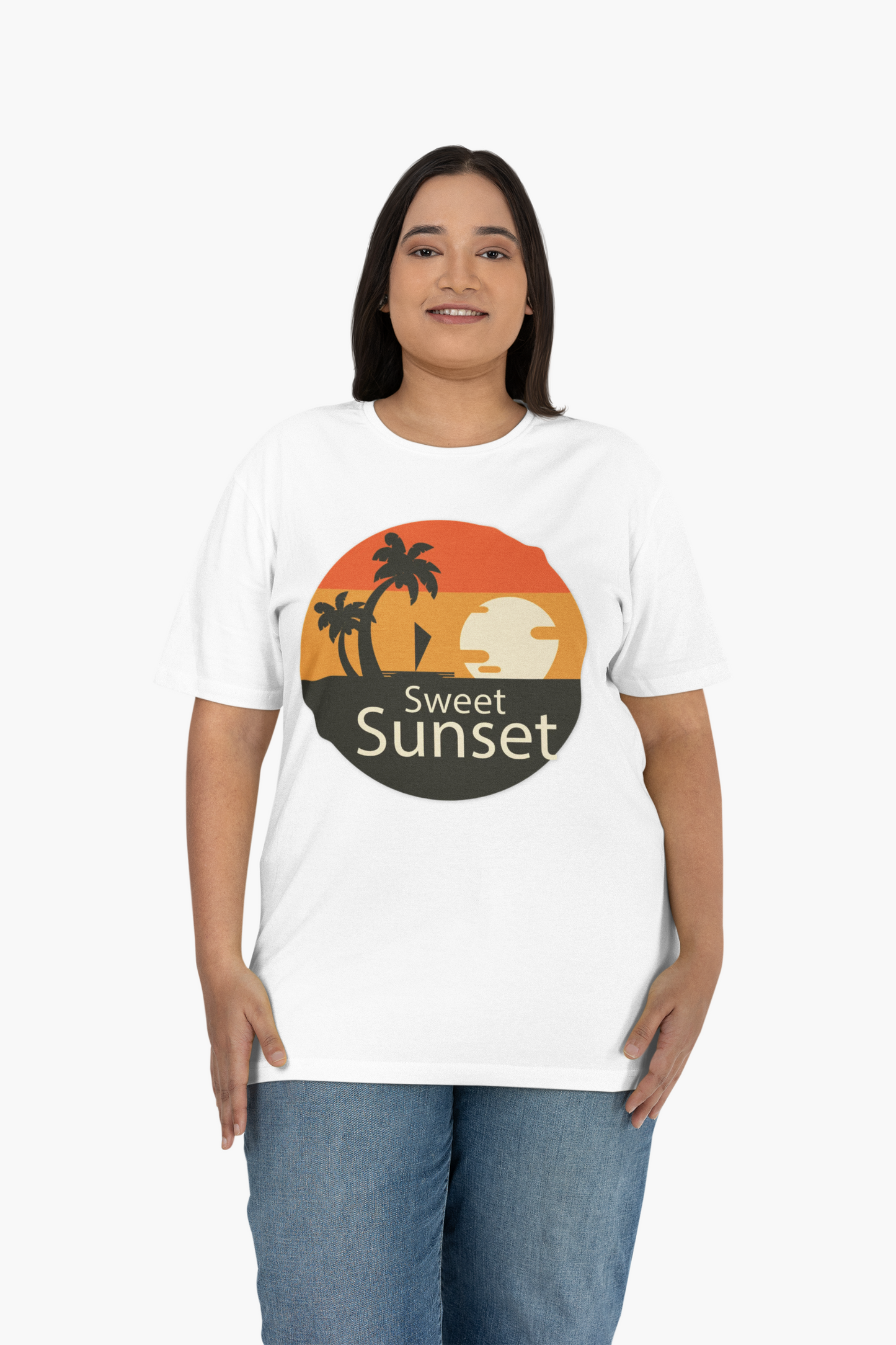 Gildan Softstyle 64000 Unisex T Shirt With Summer Design Art Tee For Everyday Comfort