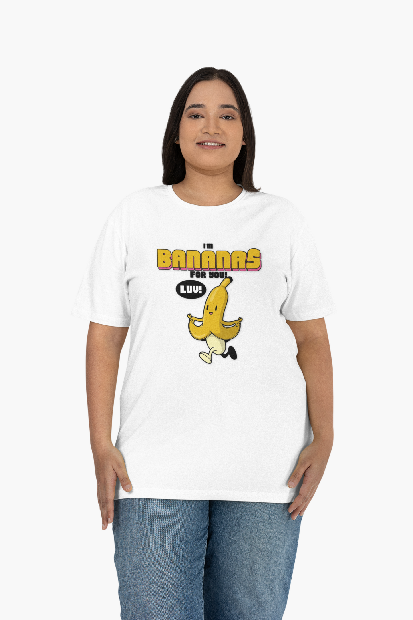 Funny Food T Shirts Unisex Gildan Softstyle 64000 Tee 100 Percent Ring Spun Cotton Breathable
