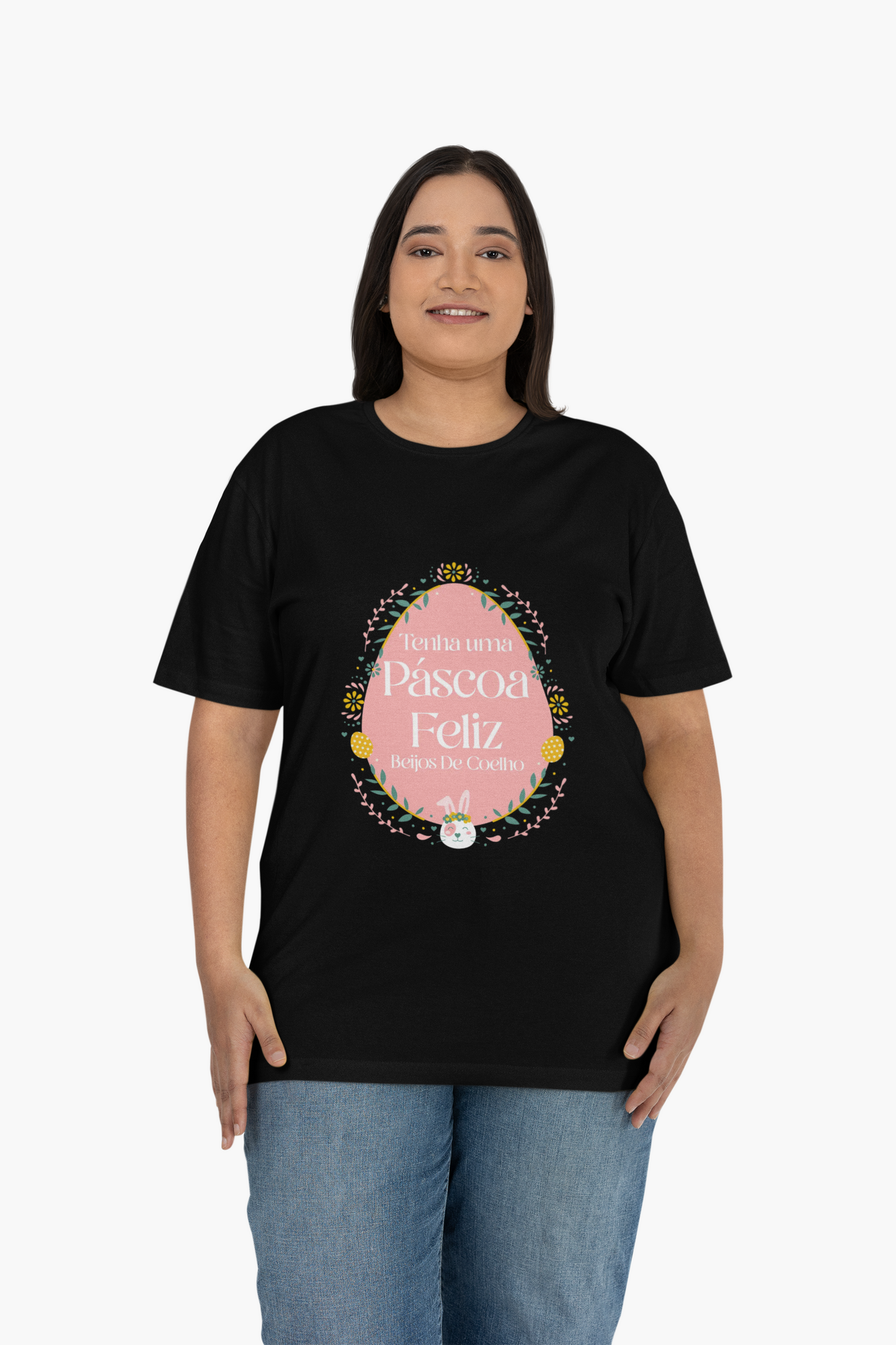 Easter Egg T Shirt Gildan Softstyle 64000 Unisex Tee With Easter Signature And Prints Art Design