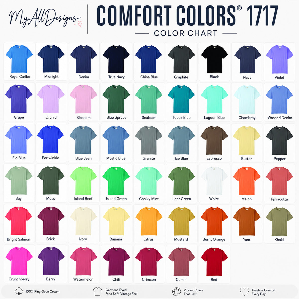 New York Empire State Eagle Vintage Travel Tourist Graphic Gift Tee Unisex 100 Cotton Comfort Colors T-Shirt