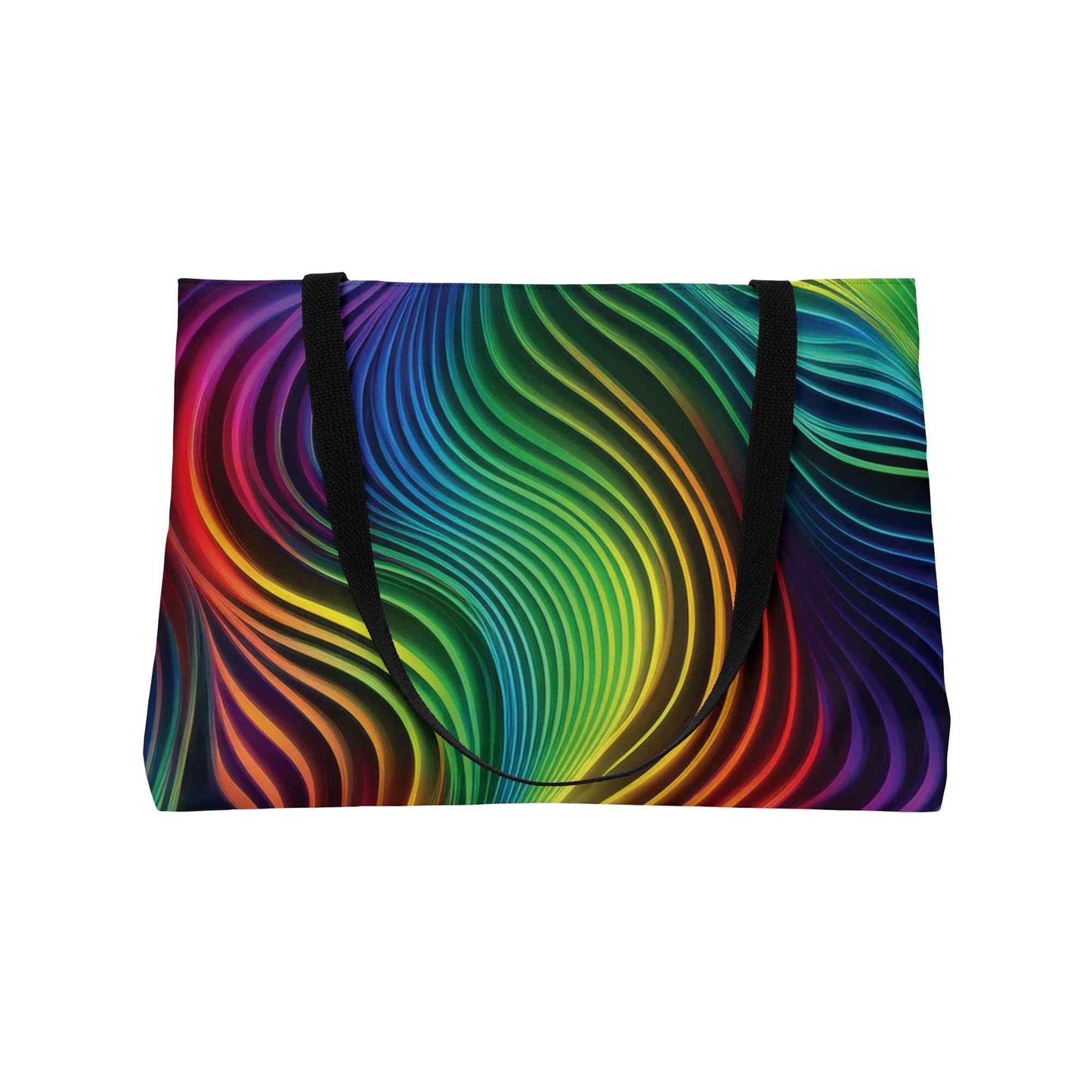 Abstract Yoga Bag - PPU BEST