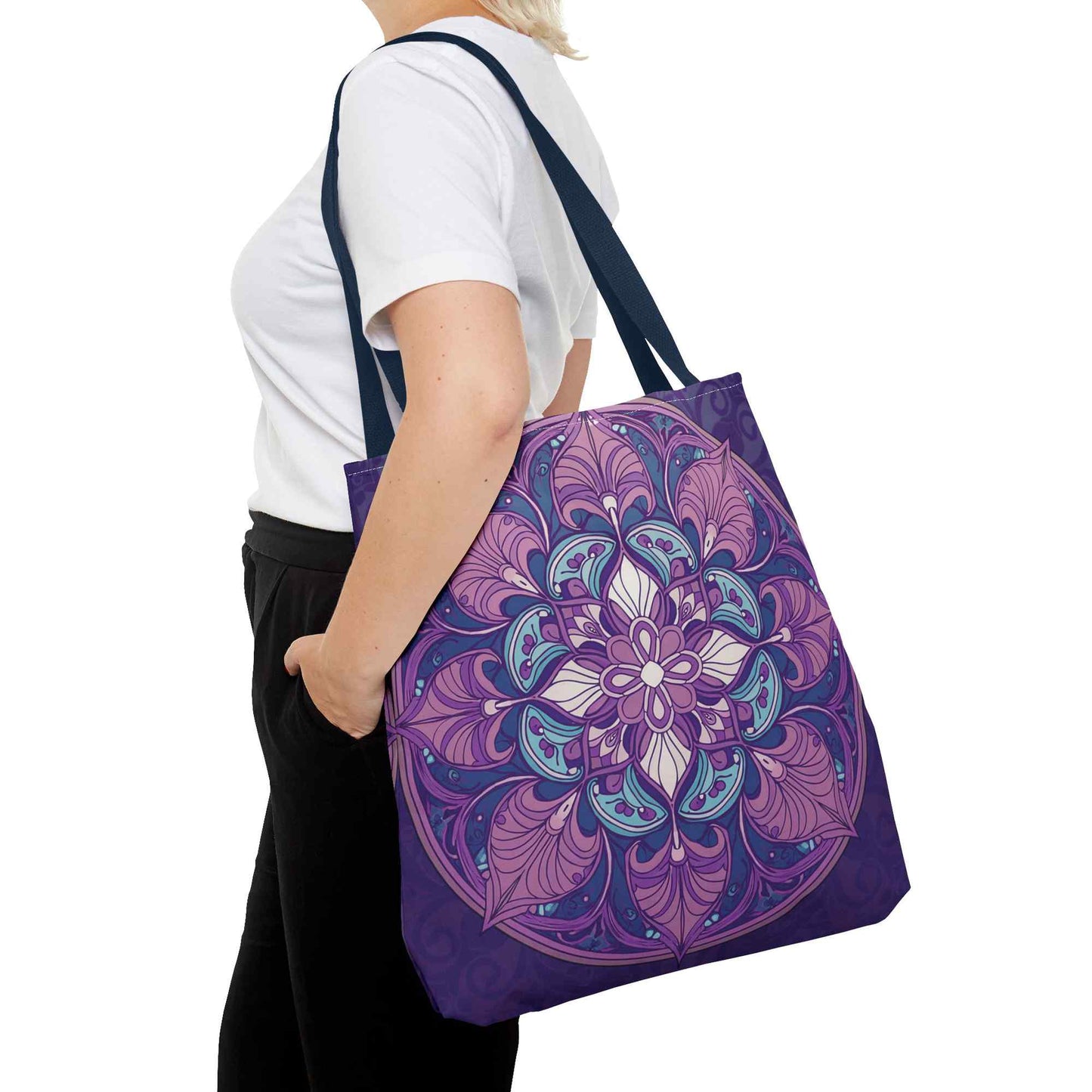 Ornament Tote, Ornament Bag - PPU BEST