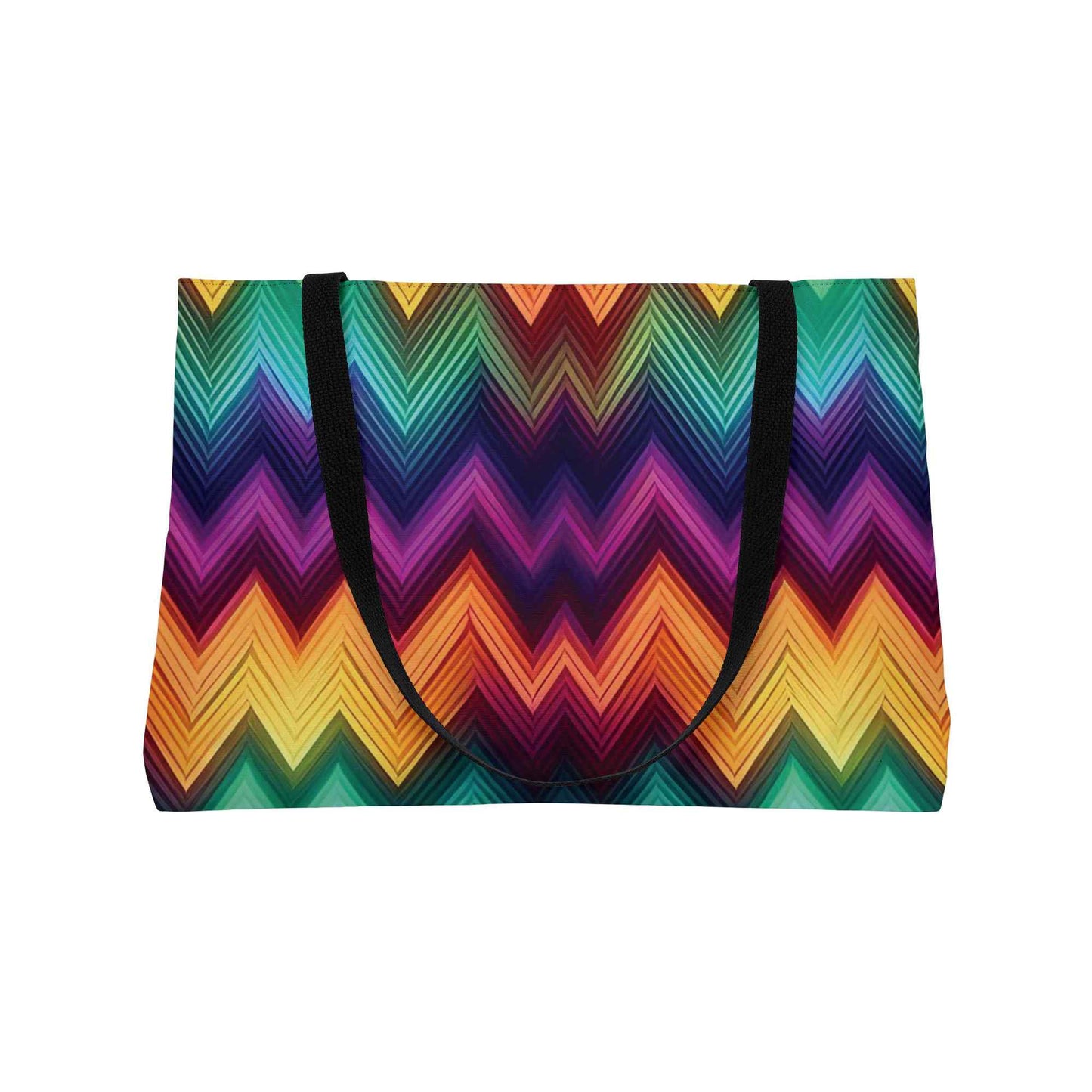Abstract Yoga Bag - PPU BEST