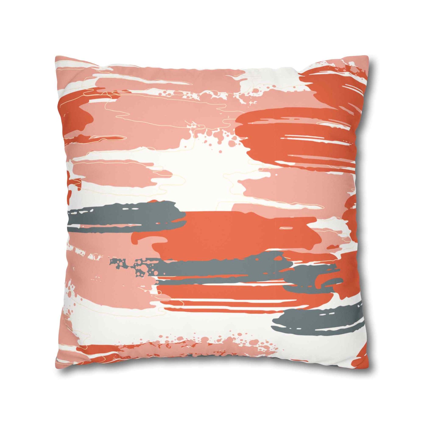 Design Pillow Case - PPU BEST