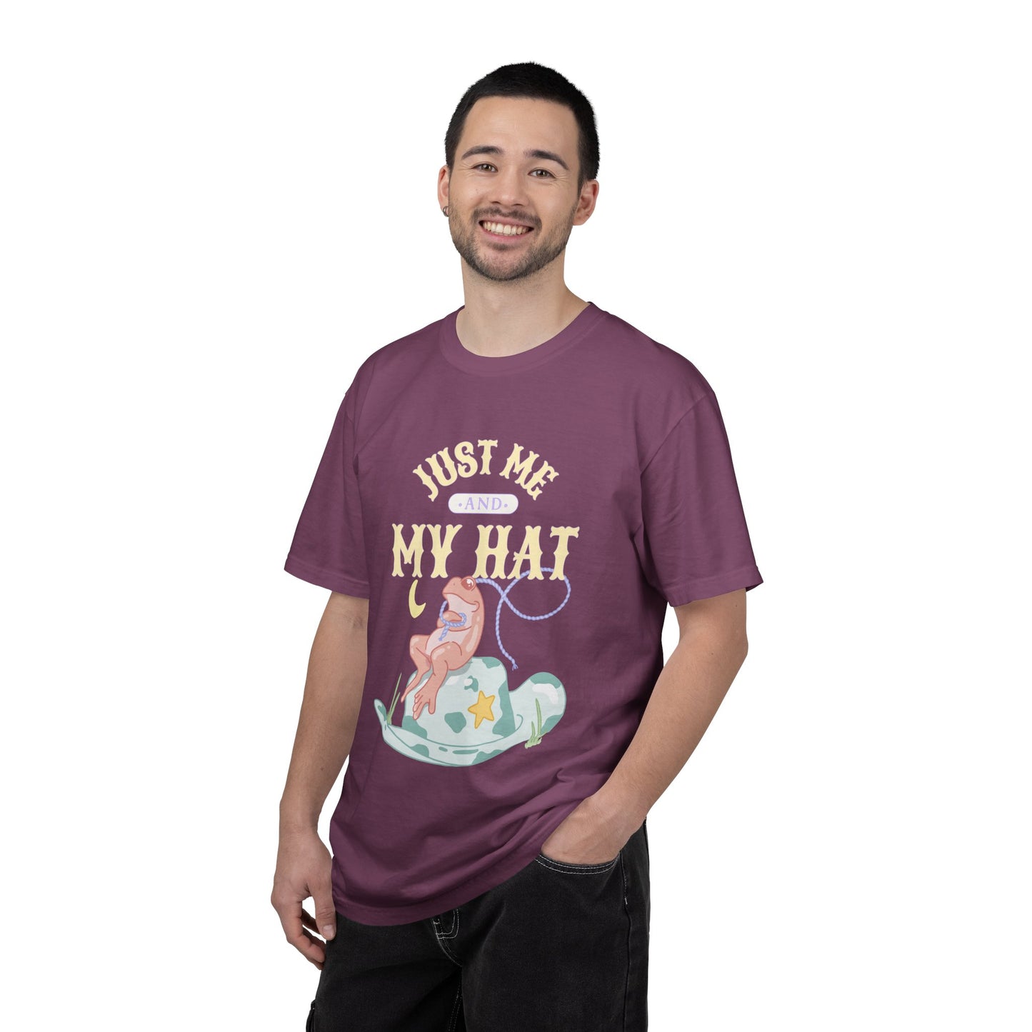 Funny Animal T Shirts