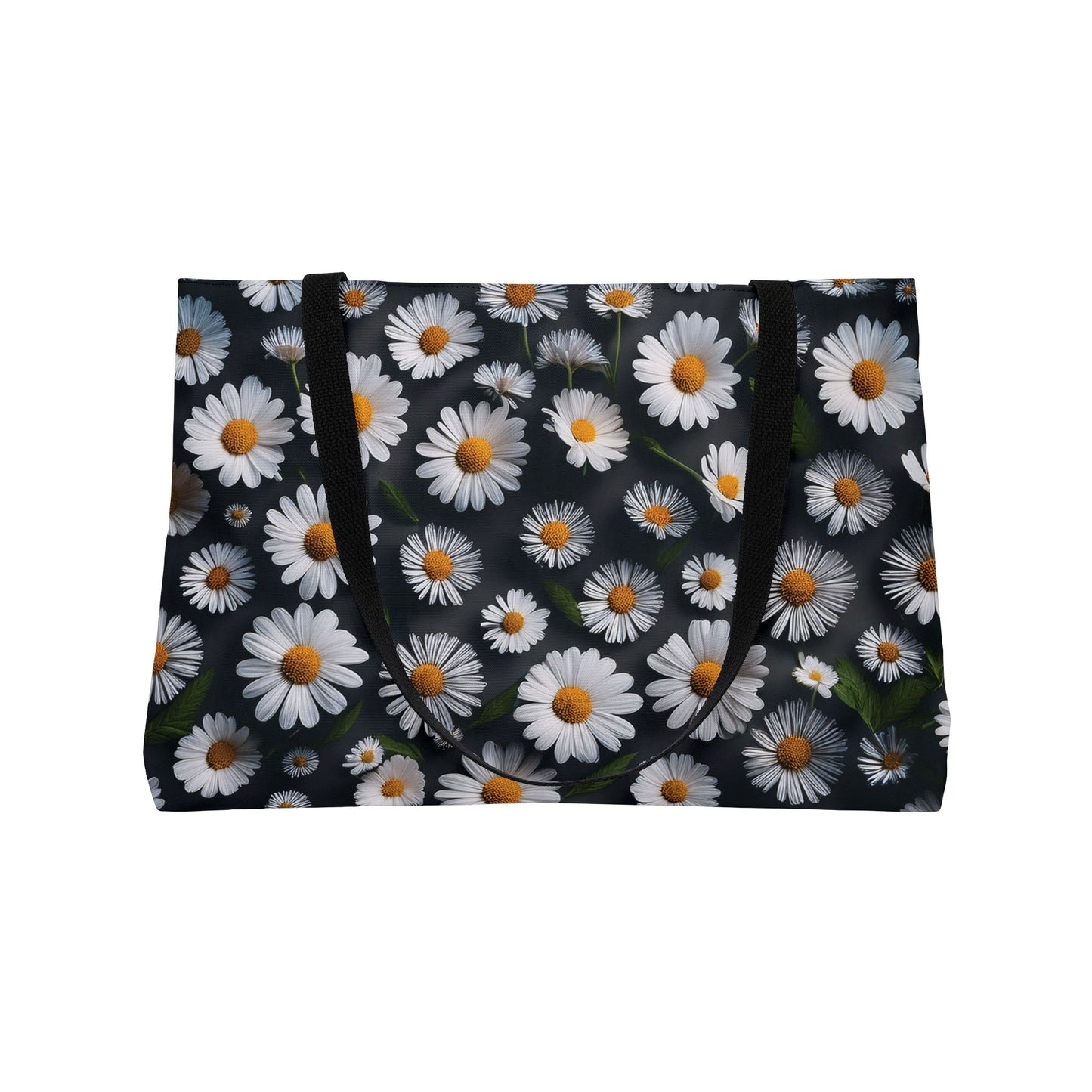 Floral Weekender Bag - PPU BEST