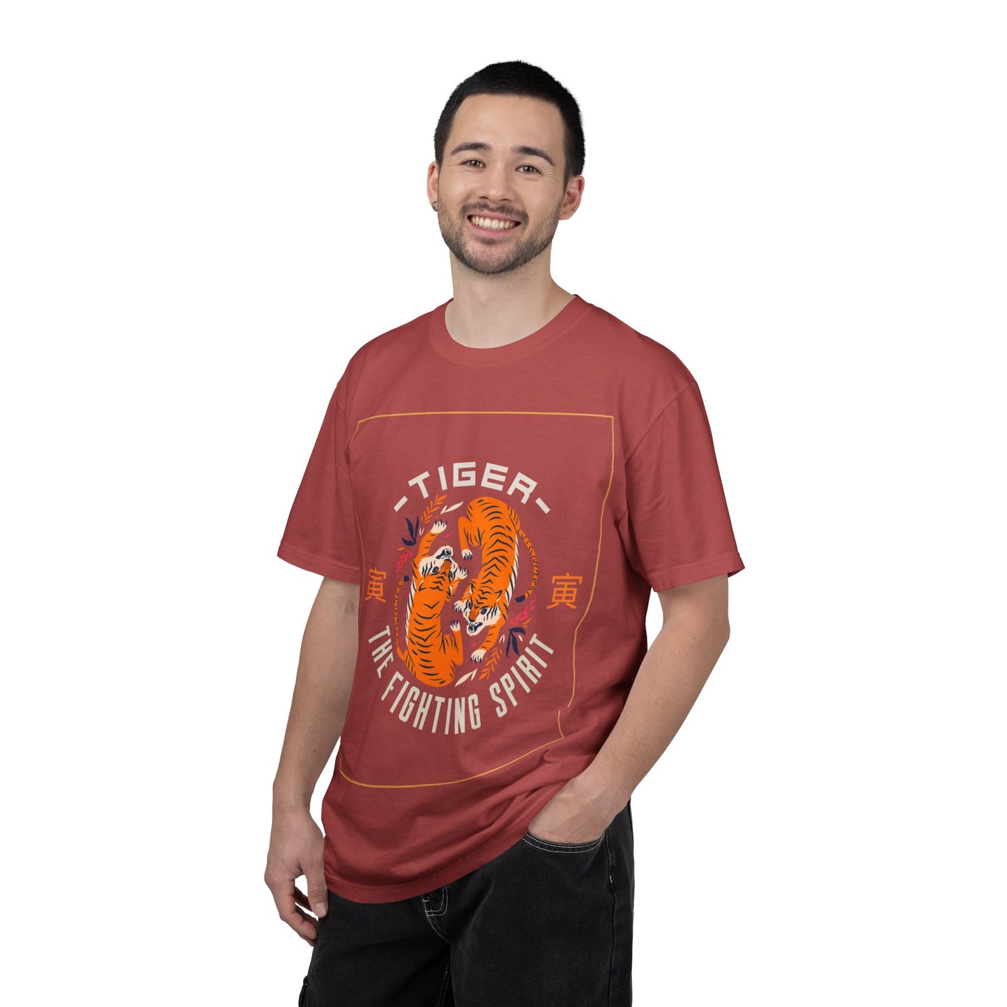 Funny Animal T Shirts