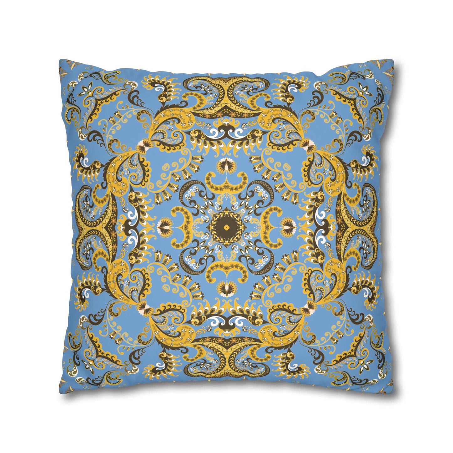 Ornament Pillow case - PPU BEST