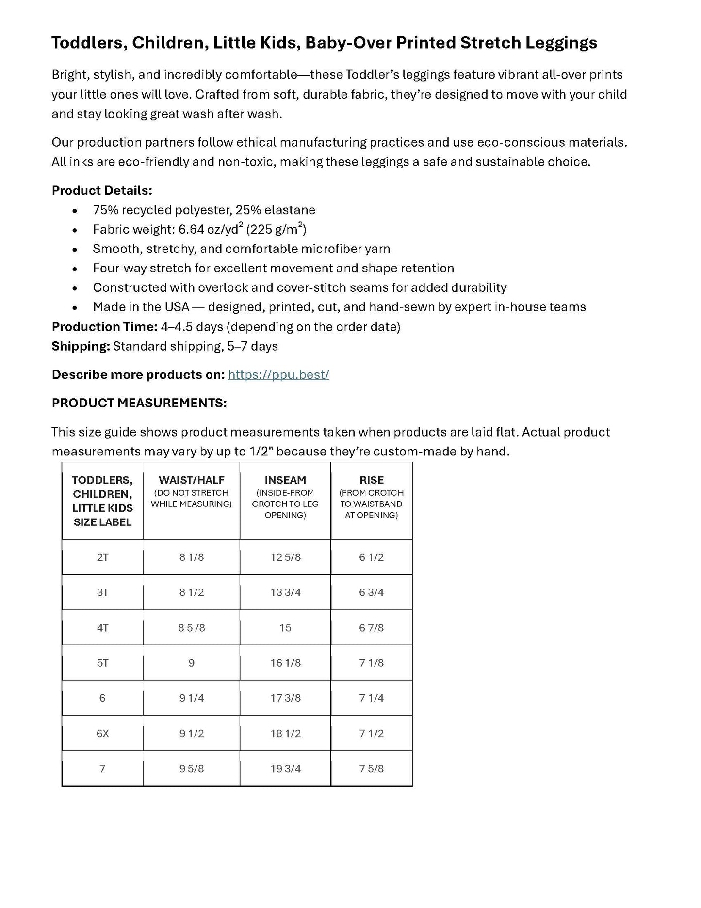 Medium Violet Red 2, Red Toddlers Leggings, Children Red Leggings, Little Kids Red Leggings, Baby Red Leggings