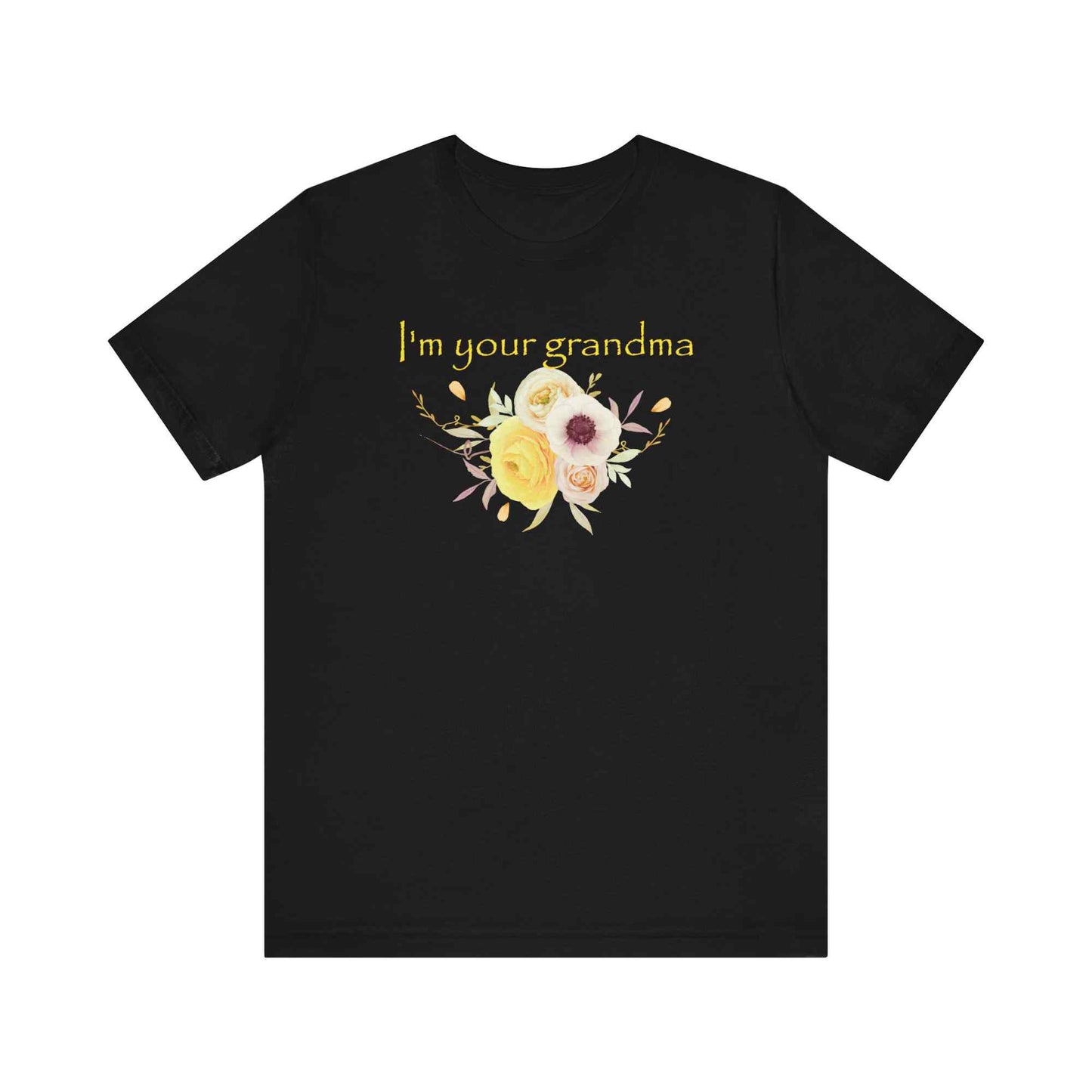 Mother Day Shirts - PPU BEST