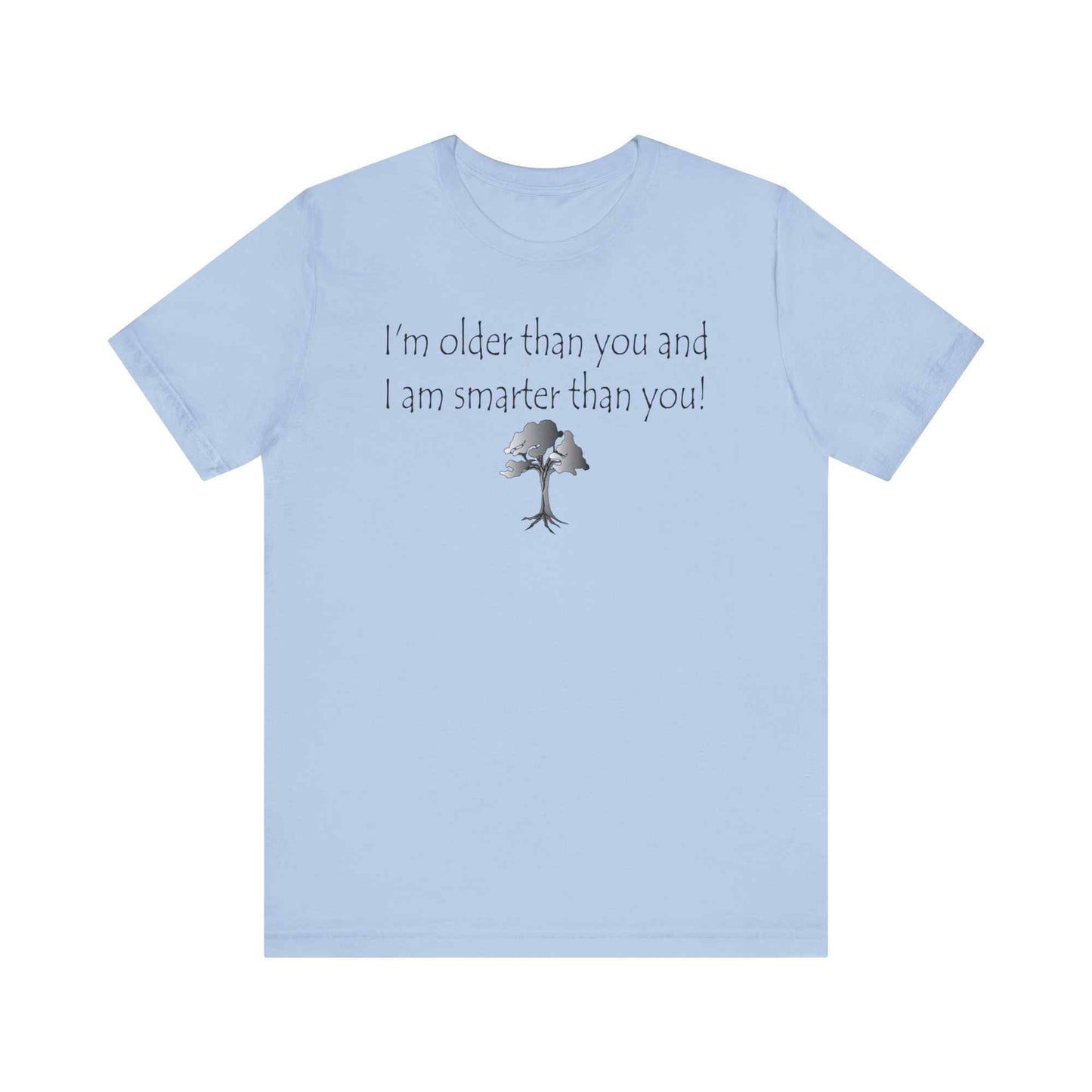 Mother Day Shirts - PPU BEST