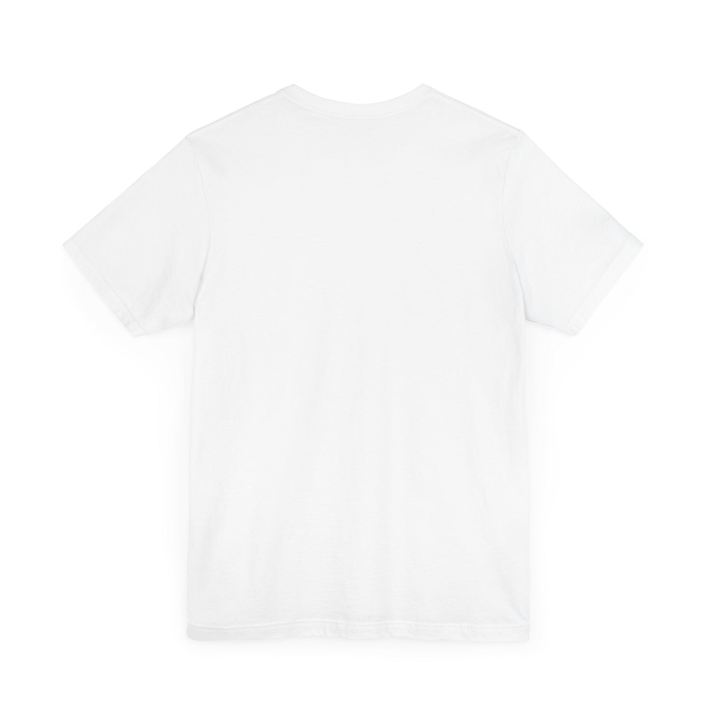 Magazine Cover Shirt Unisex Jersey Short Sleeve Tee Collection Free Shipping