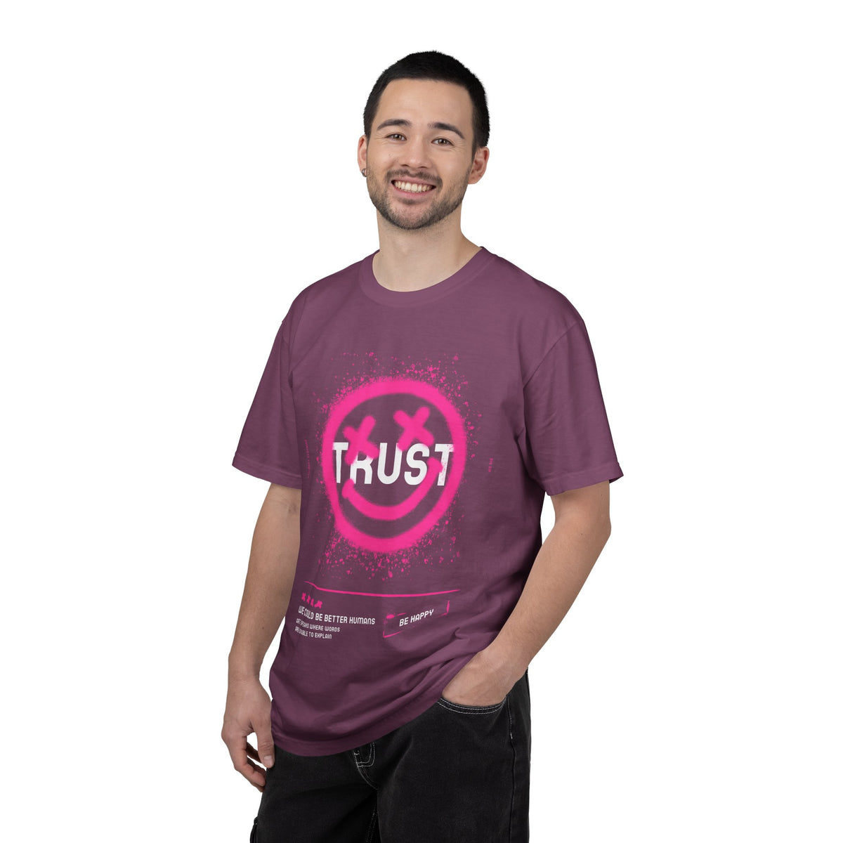 Funny Shirts