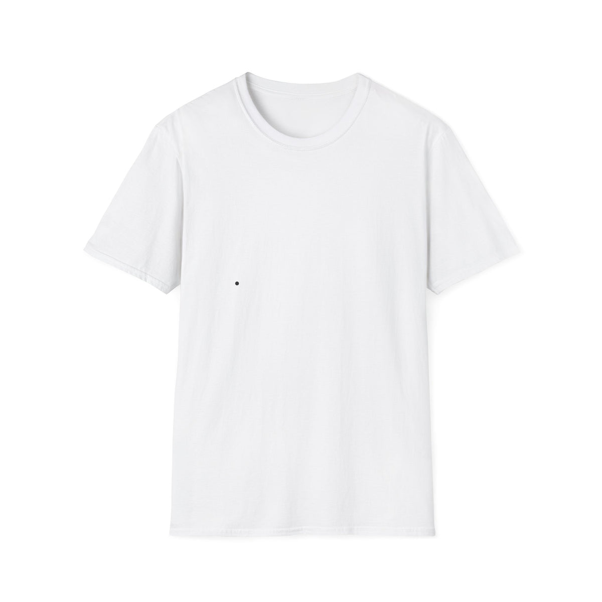 Mock-Up 2