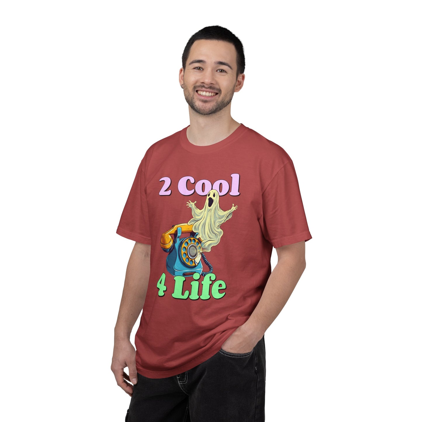 Funny Shirts