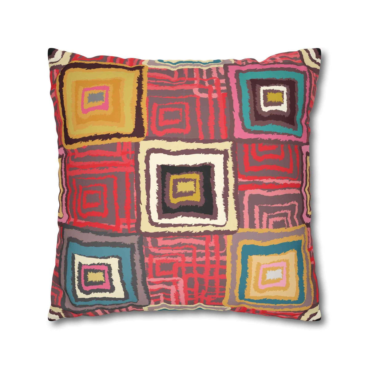 Design Pillow Case - PPU BEST