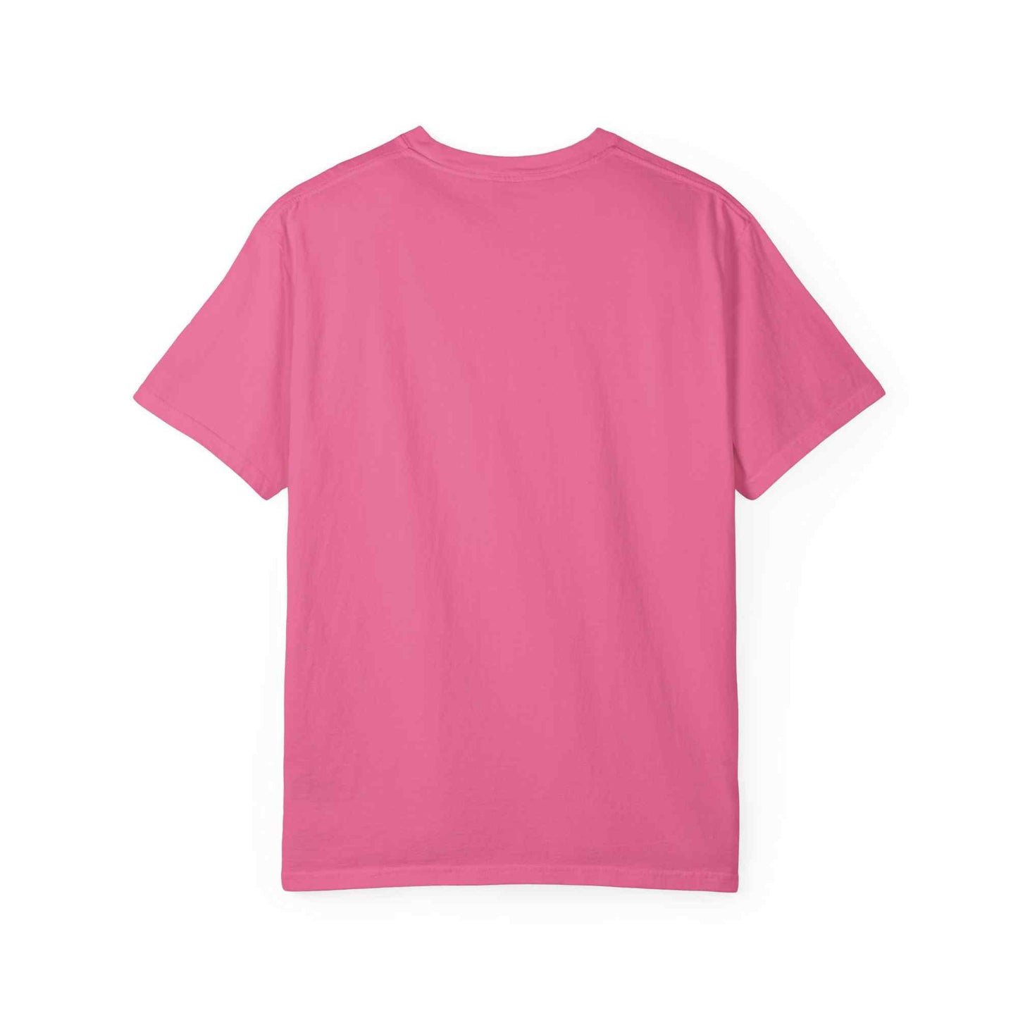 Skull shirt, Shirt with Skull - PPU BEST