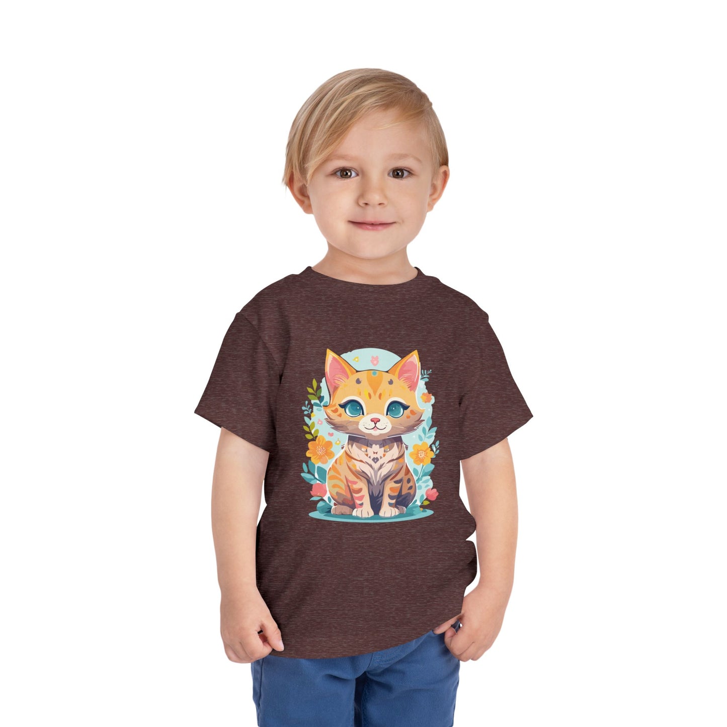 Funny Childrens Shirts - PPU BEST