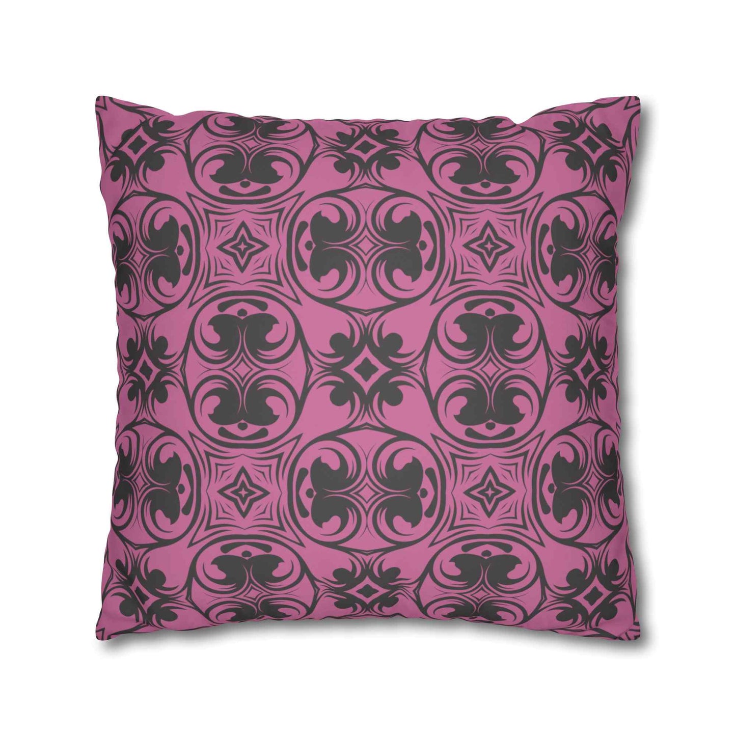 Ornament Pillow case - PPU BEST