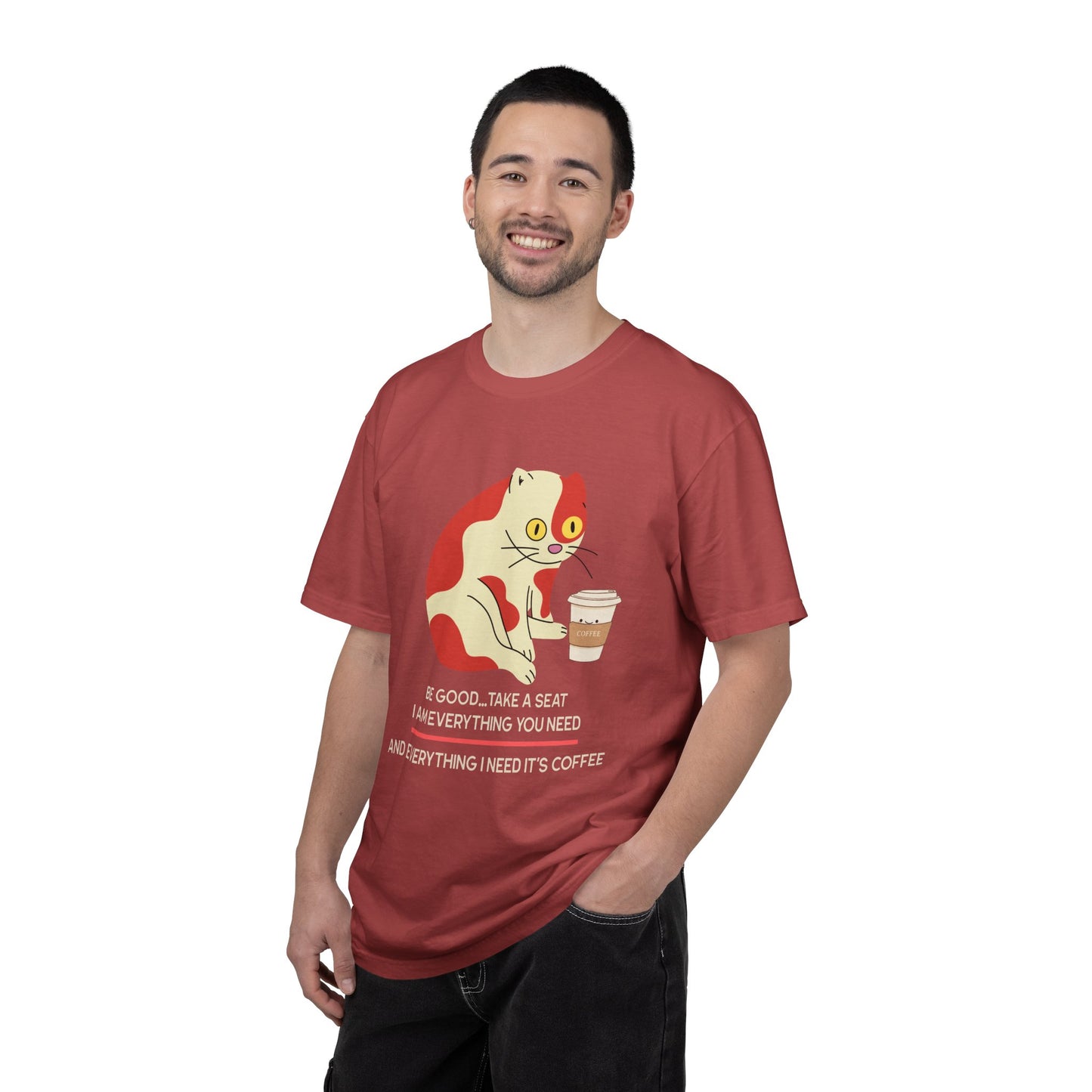 Funny T Shirt Sayings