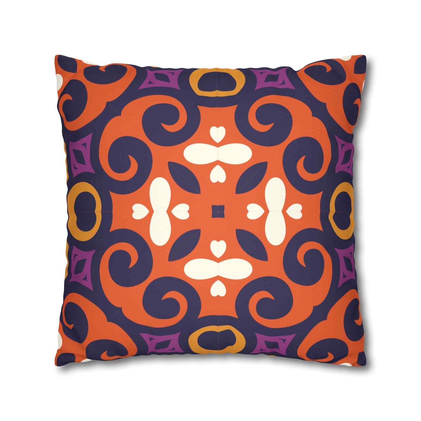 Ornament Pillow case - PPU BEST