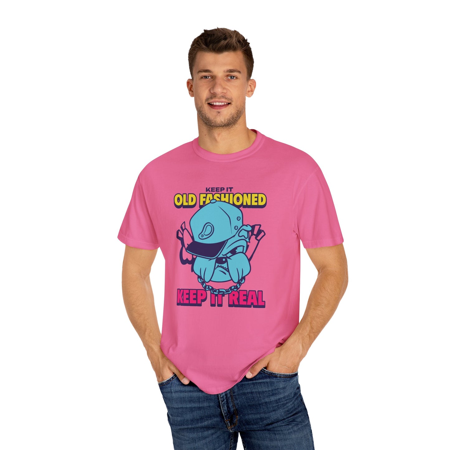 Funny Animal T Shirts - PPU BEST