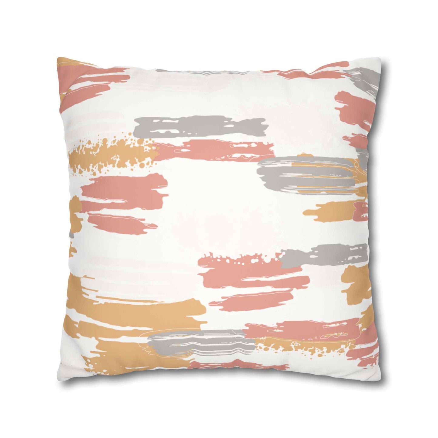 Design Pillow Case - PPU BEST