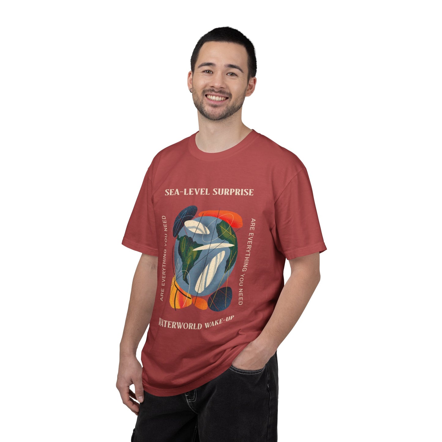Funny T Shirt Sayings