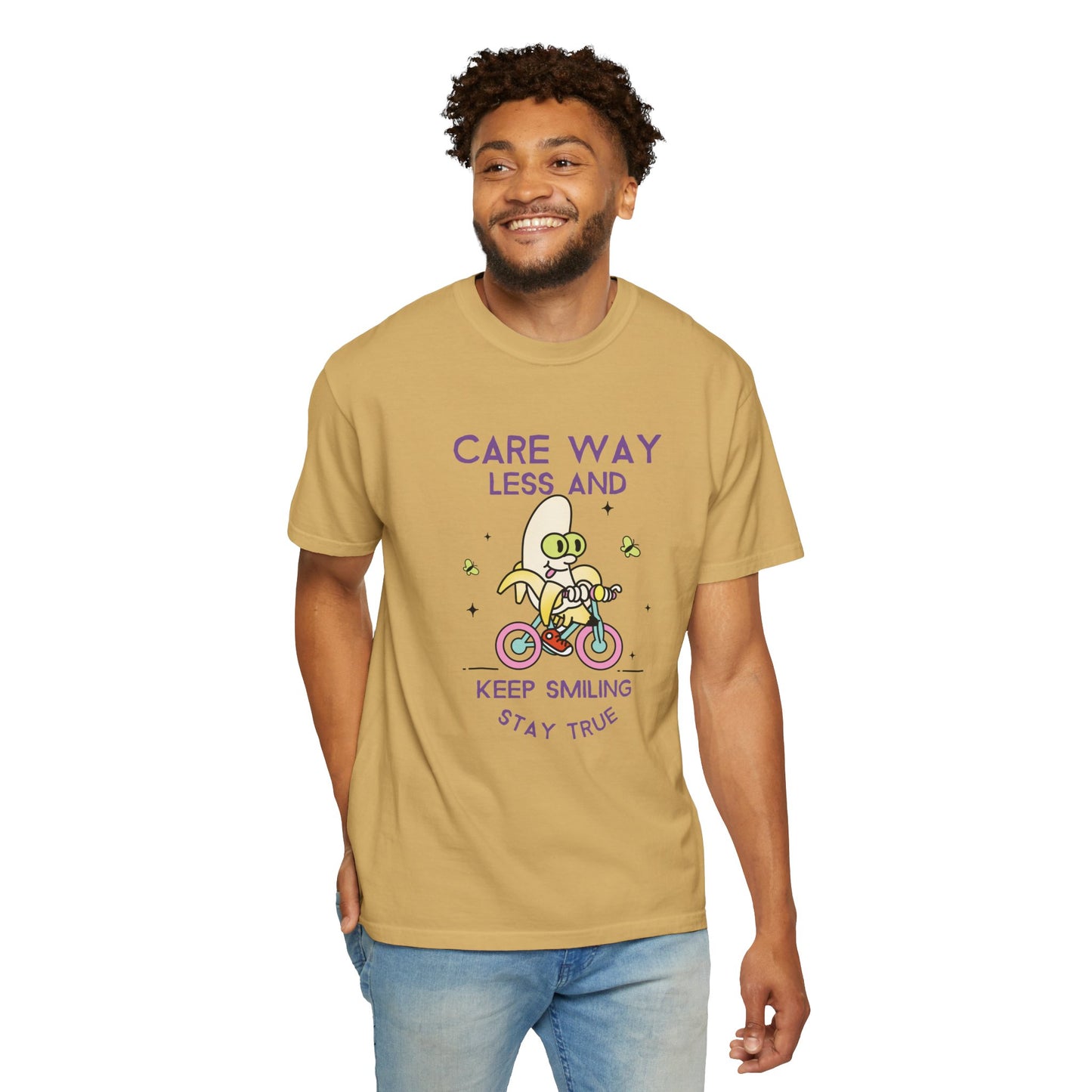 Funny Shirts - PPU BEST