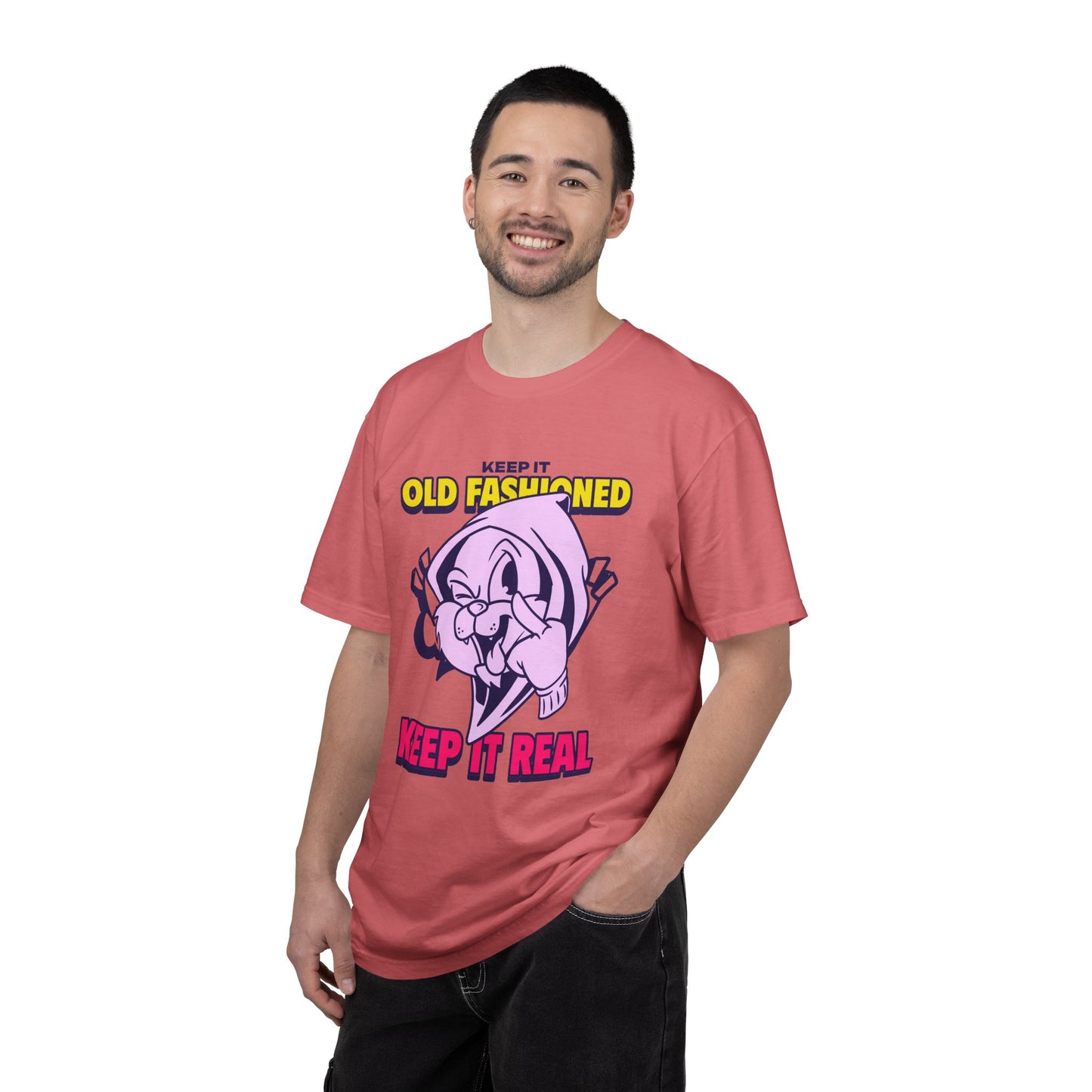 Funny Animal T Shirts