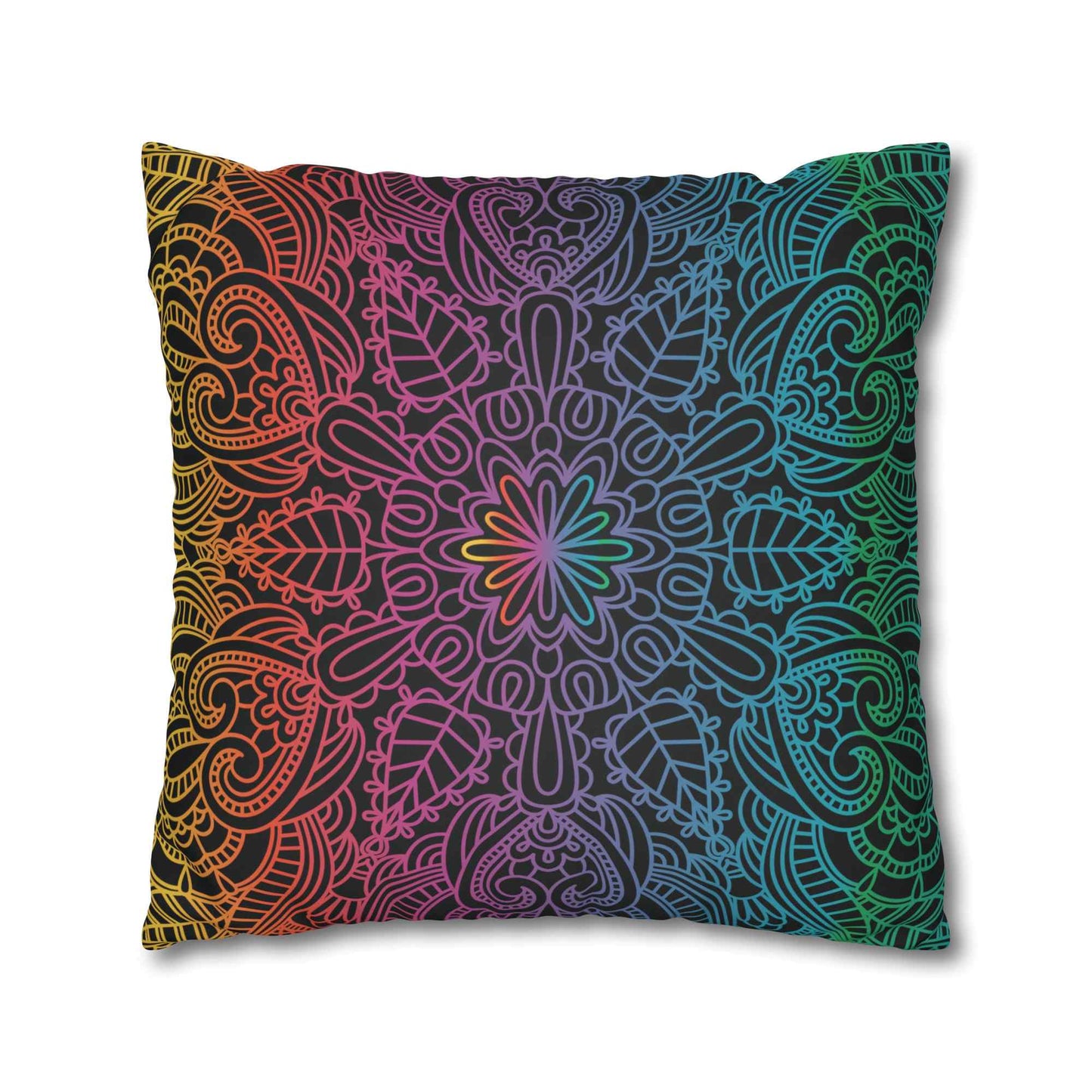 Ornament Pillow case - PPU BEST