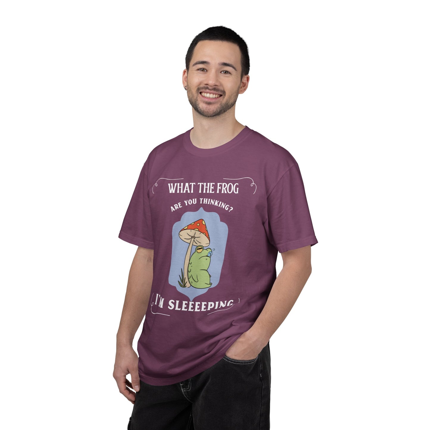 Funny Animal T Shirts