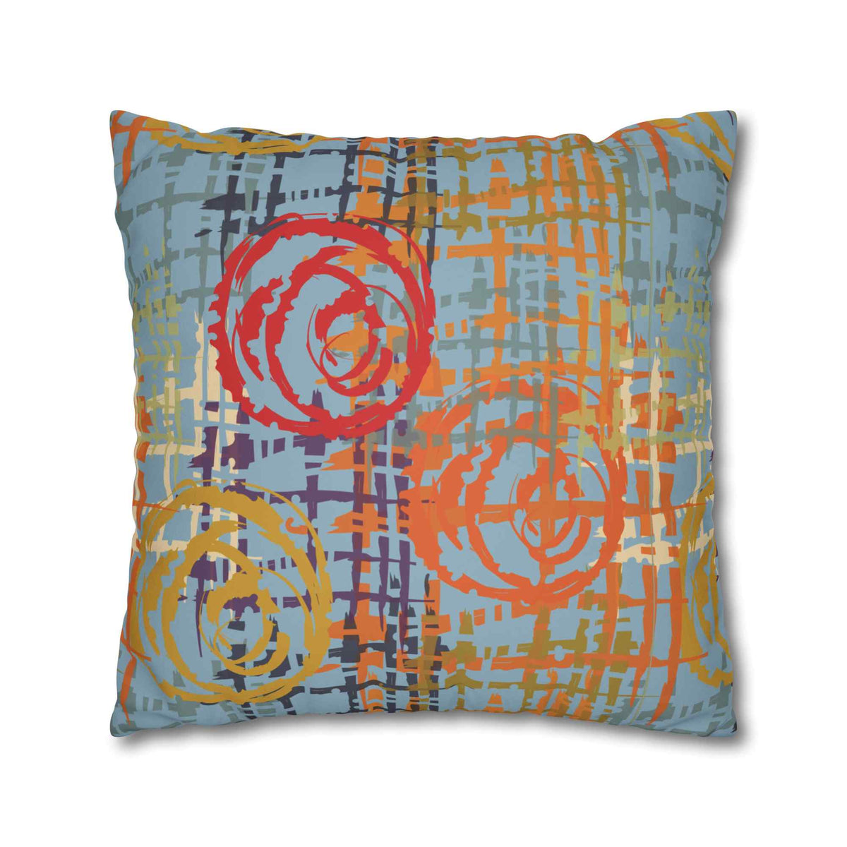 Design Pillow Case - PPU BEST