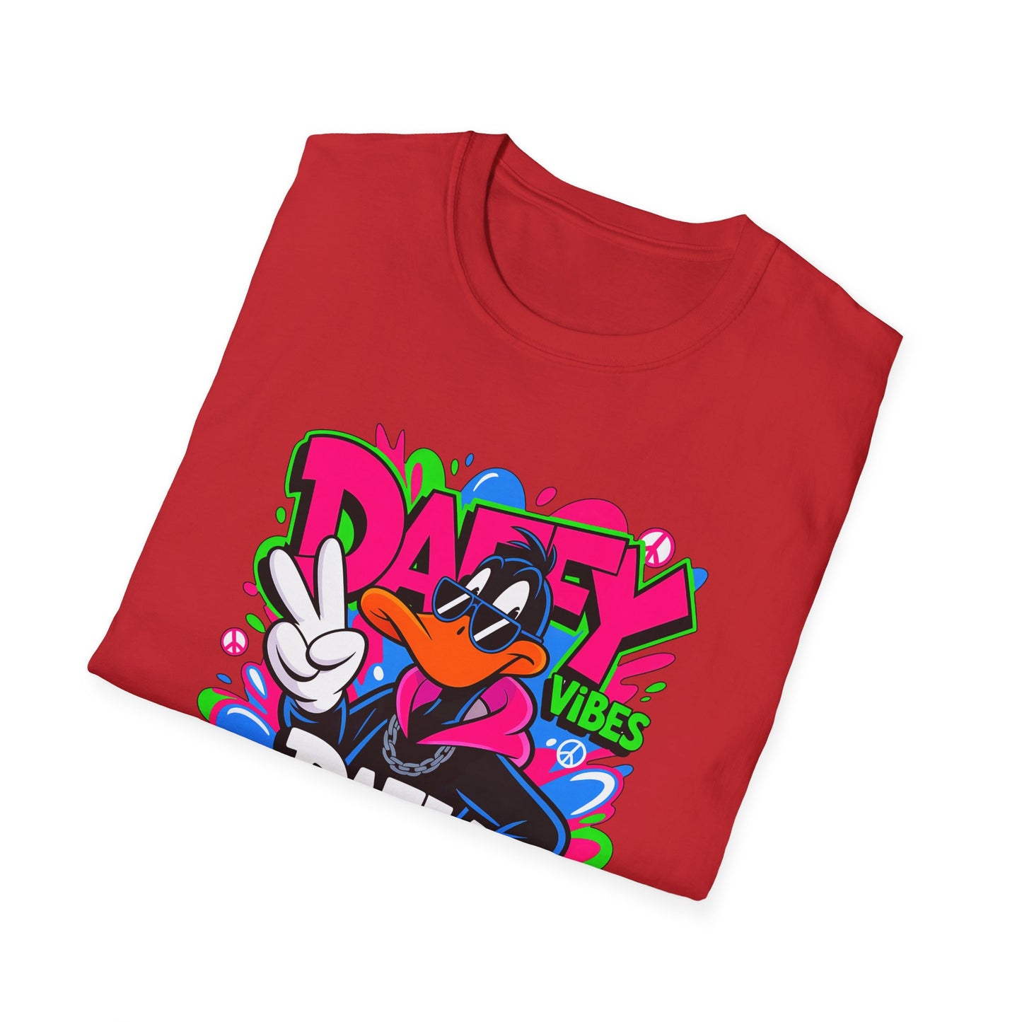 T Shirt with Cartoon, Cartoon on T Shirt, Animation Shirt, T Shirt with Animation, Funny Animals Tee Shirt