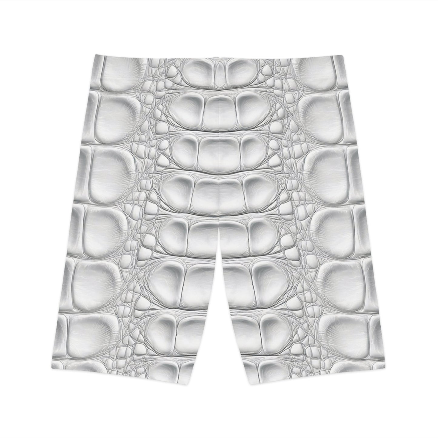 Animal Biker Shorts - PPU BEST