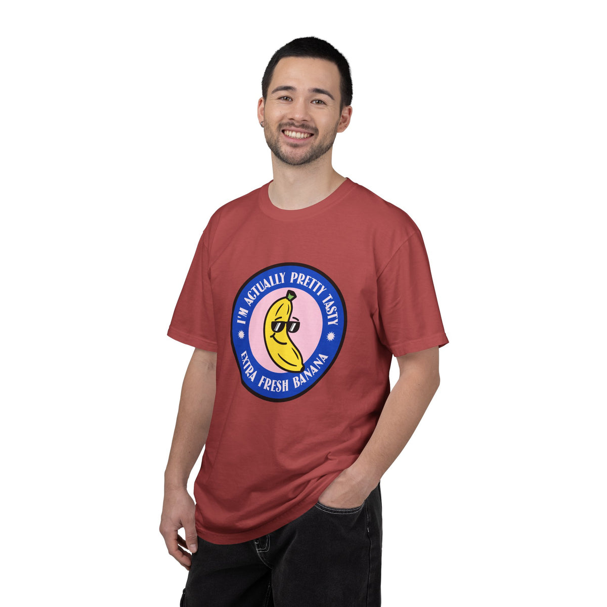 Funny Shirts