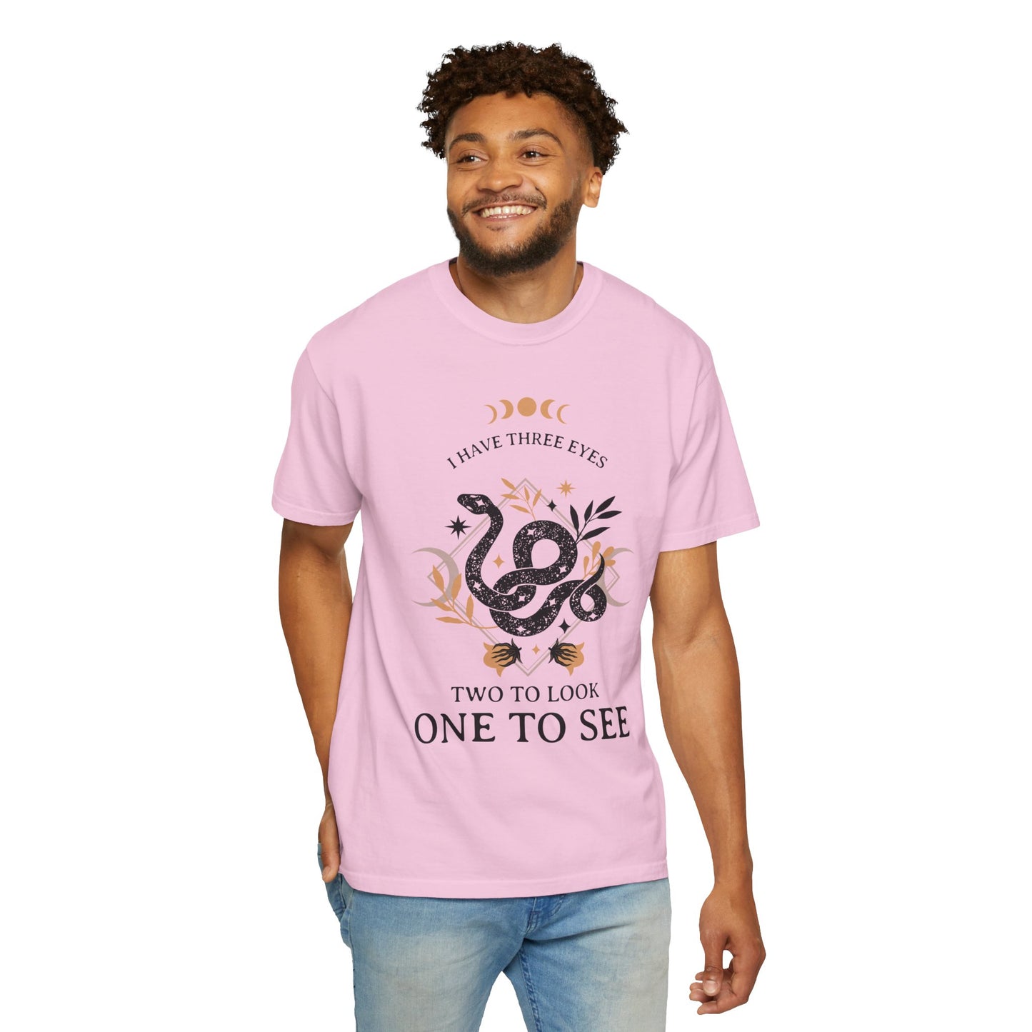 Funny Animal T Shirts - PPU BEST