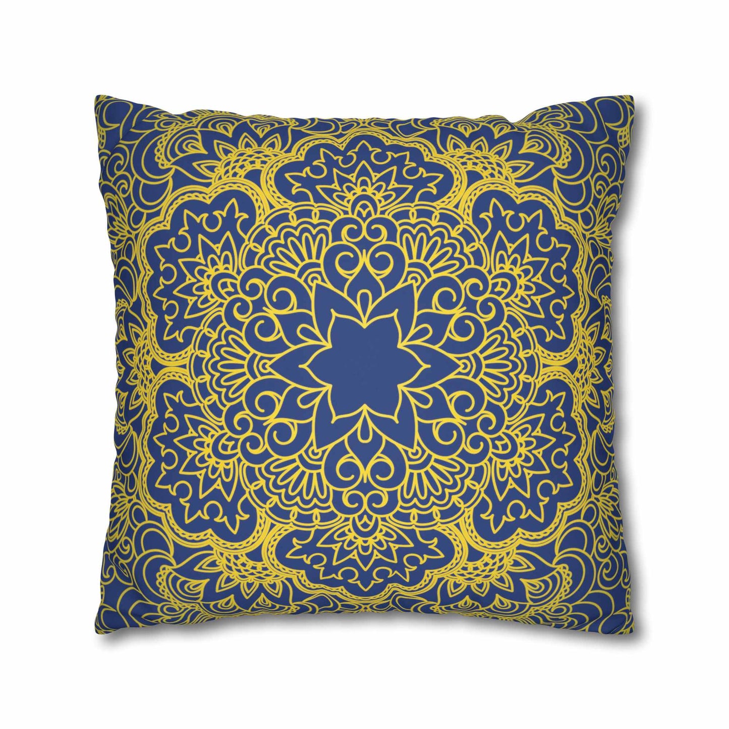Ornament Pillow case - PPU BEST